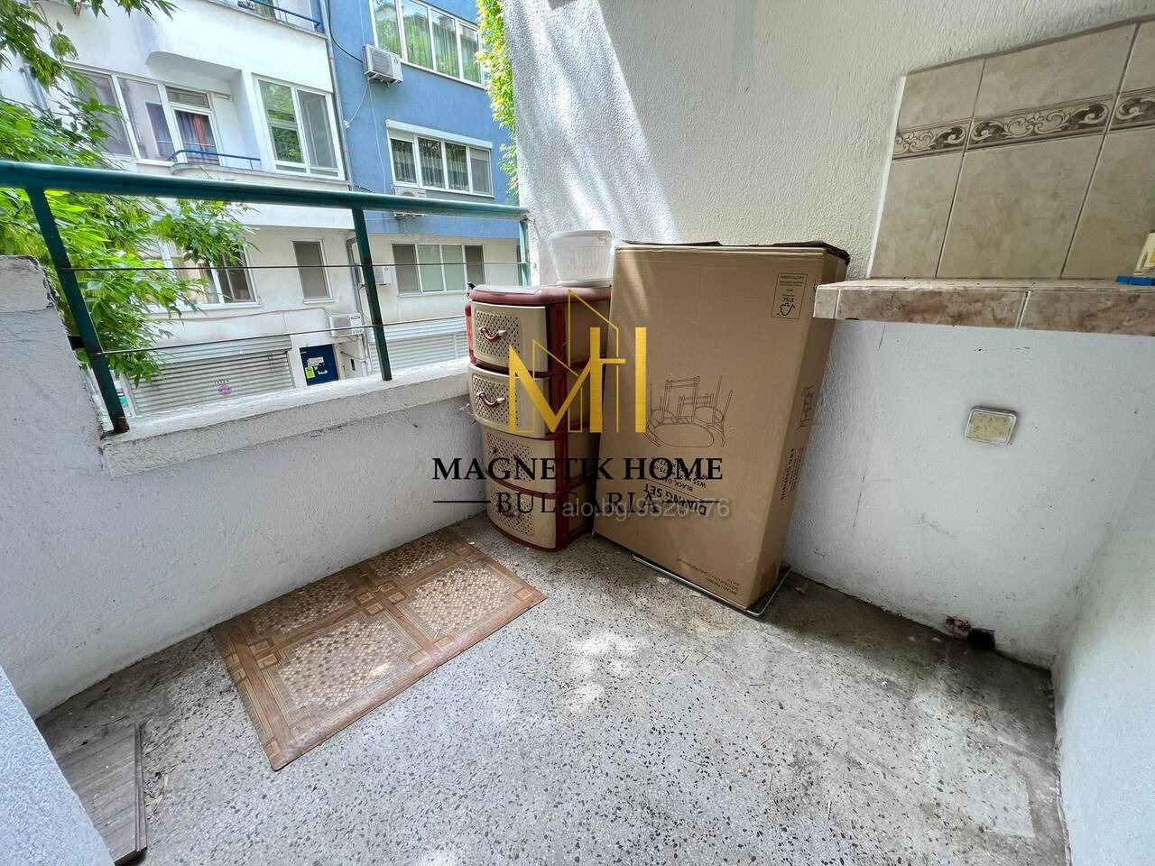 ���� ��� ���� 2-����� | Imot.bg � ����������� 11