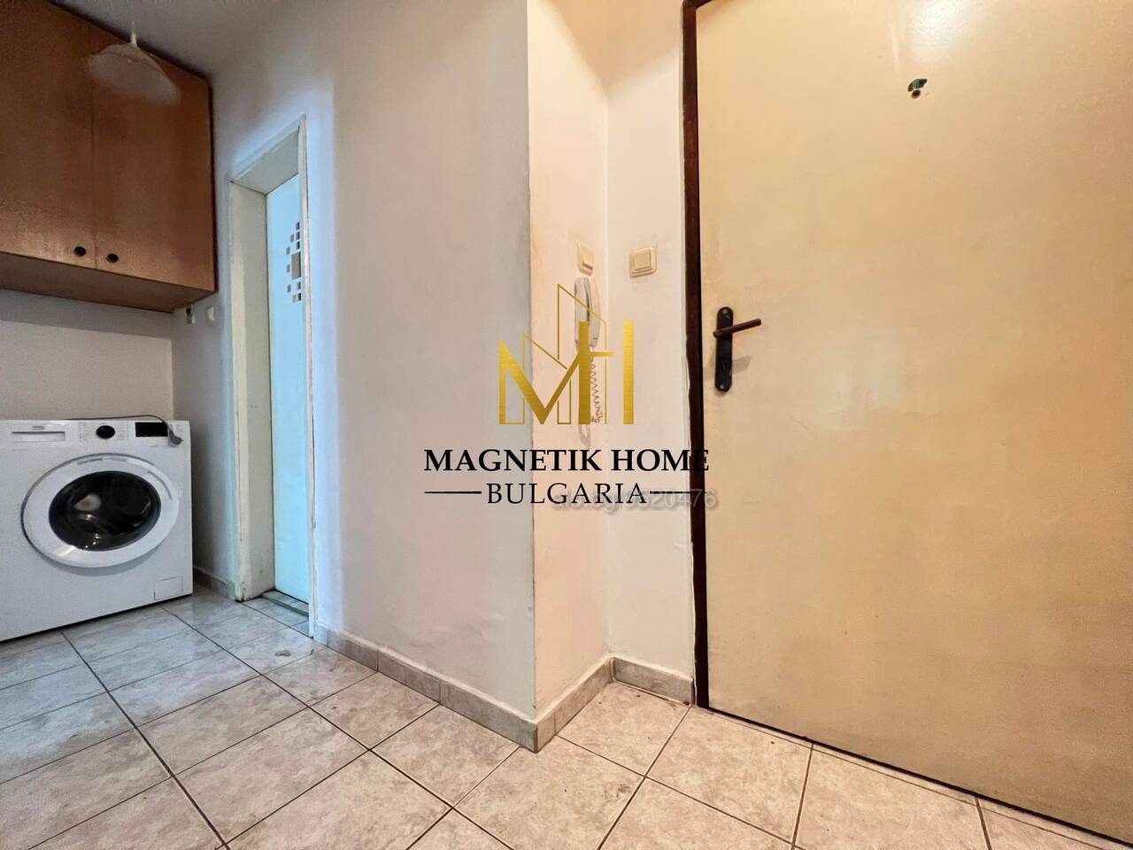 ���� ��� ���� 2-����� | Imot.bg � ����������� 6