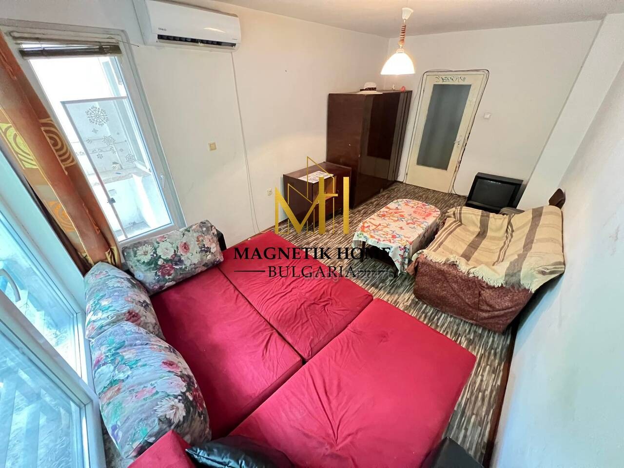 ���� ��� ���� 2-����� | Imot.bg � ����������� 1