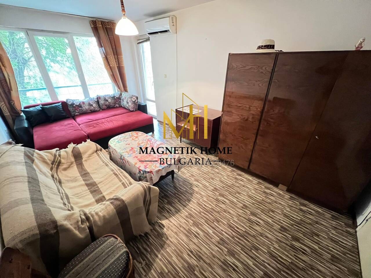 ���� ��� ���� 2-����� | Imot.bg � ����������� 4