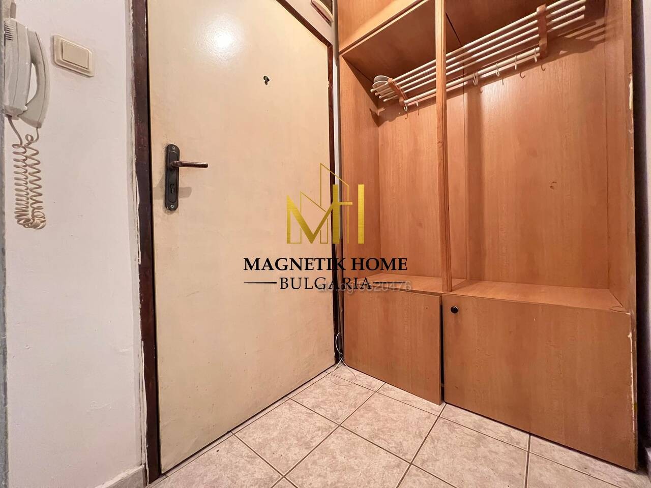 ���� ��� ���� 2-����� | Imot.bg � ����������� 7