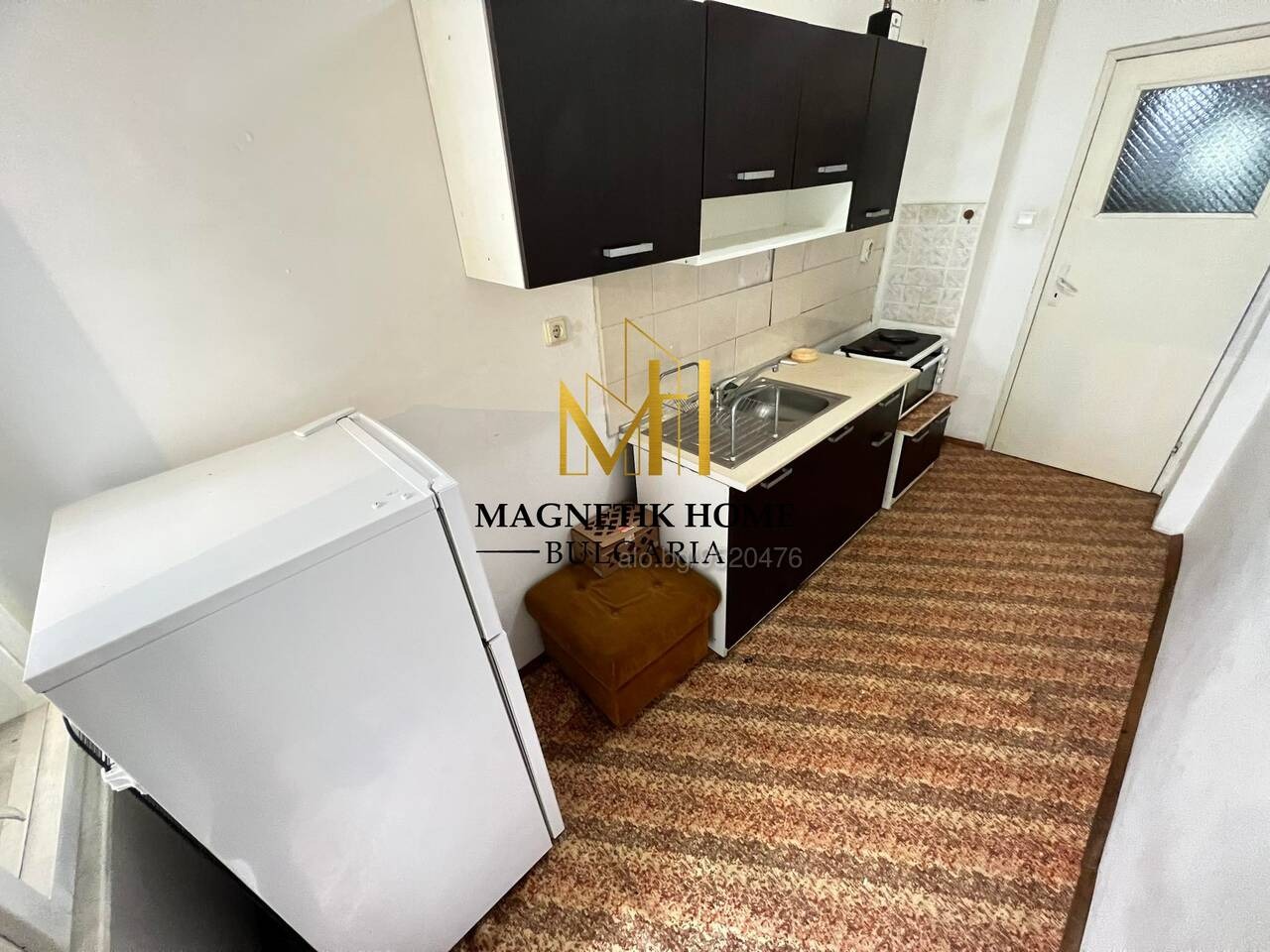 ���� ��� ���� 2-����� | Imot.bg � ����������� 12