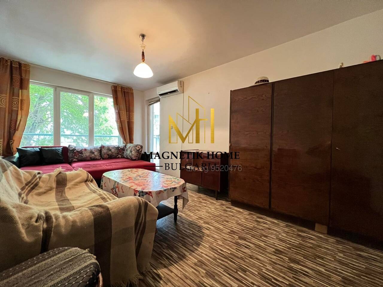 ���� ��� ���� 2-����� | Imot.bg � ����������� 9