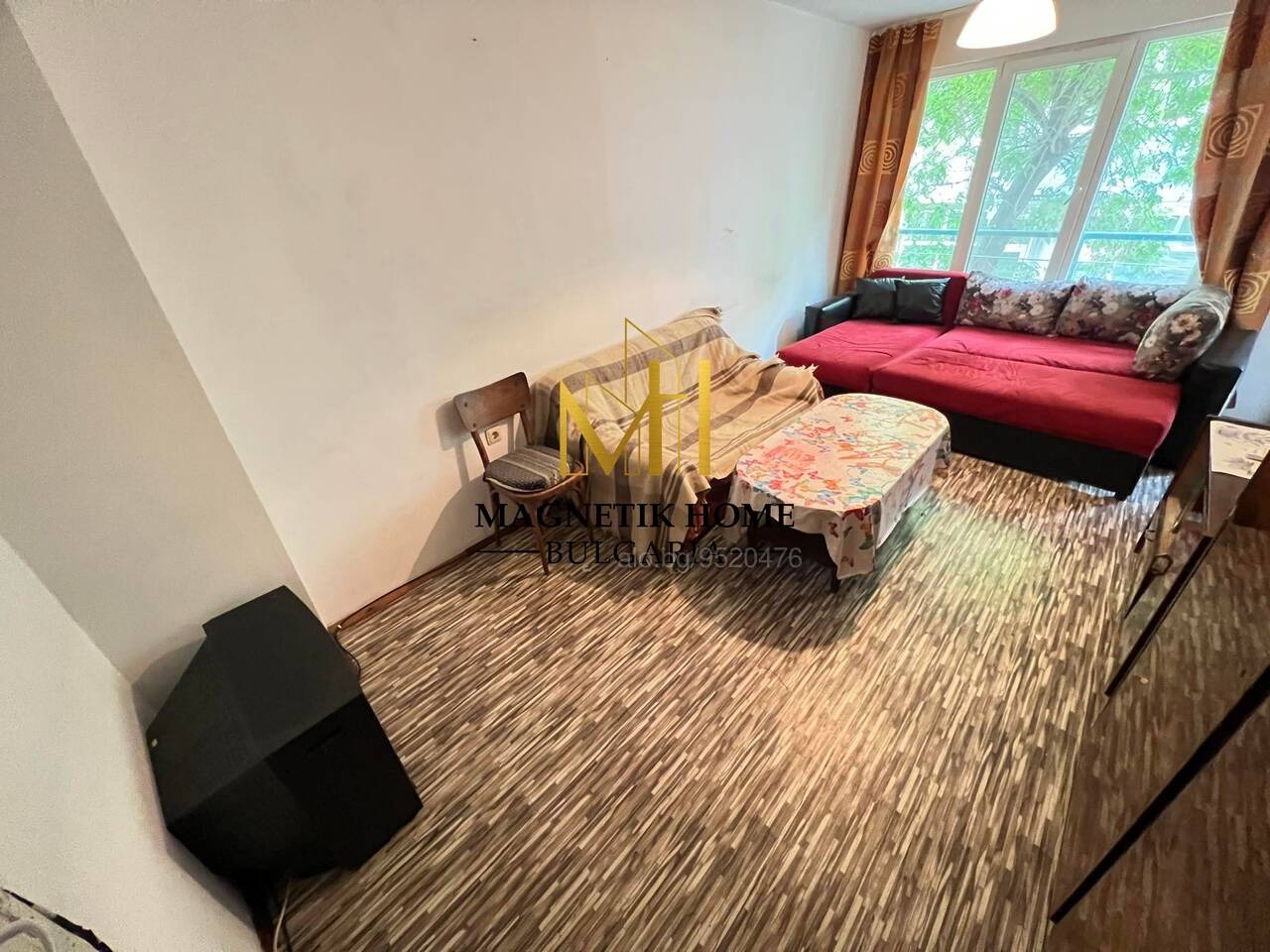 ���� ��� ���� 2-����� | Imot.bg � ����������� 5