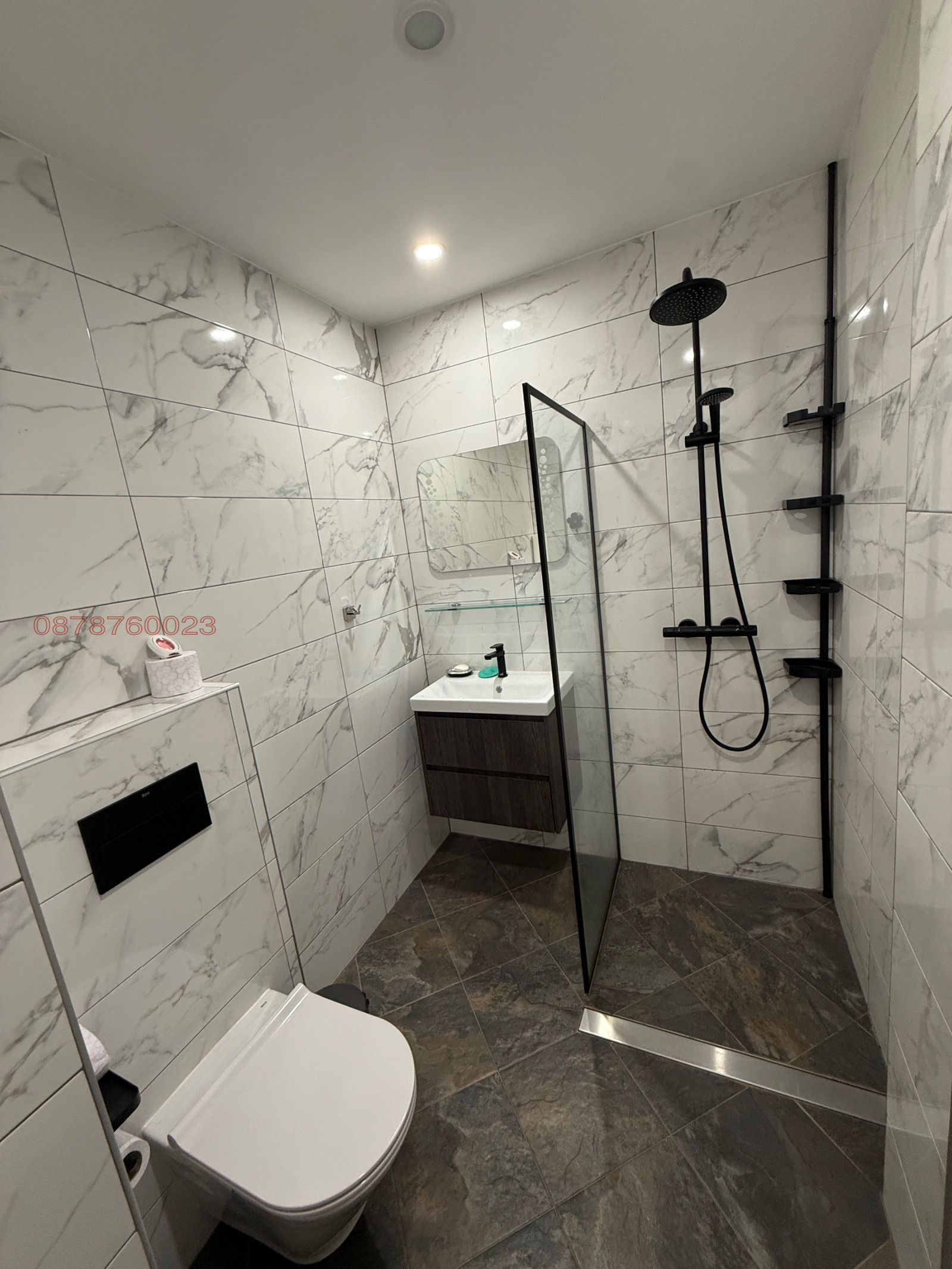 ���� ��� ���� 2-����� | Imot.bg � ����������� 13