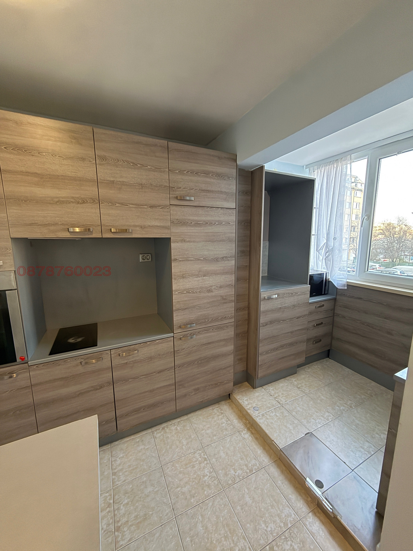 ���� ��� ���� 2-����� | Imot.bg � ����������� 7