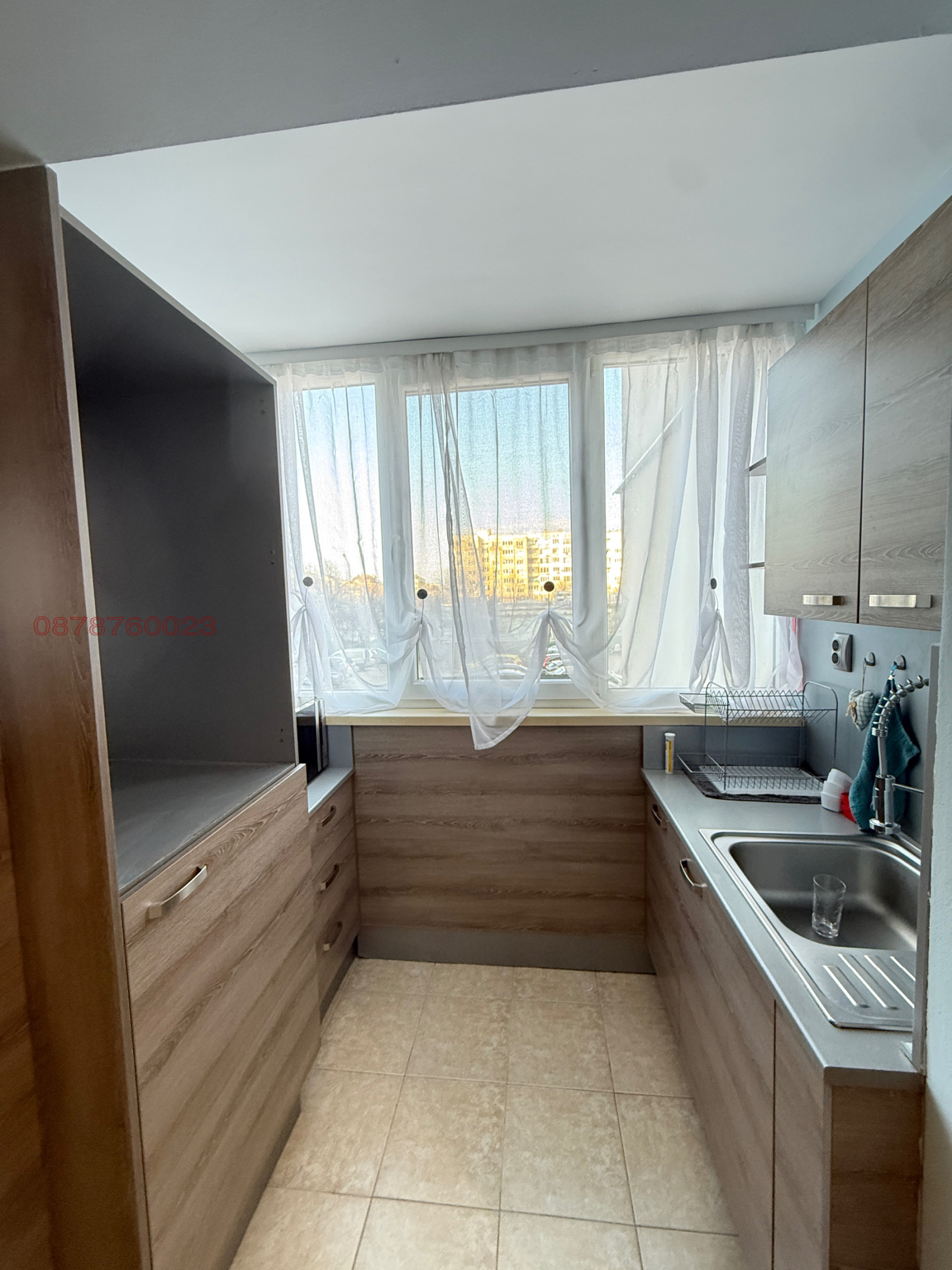 ���� ��� ���� 2-����� | Imot.bg � ����������� 8