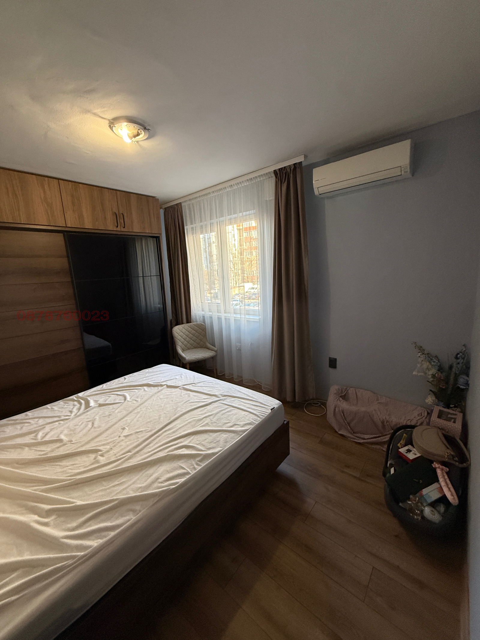 ���� ��� ���� 2-����� | Imot.bg � ����������� 3