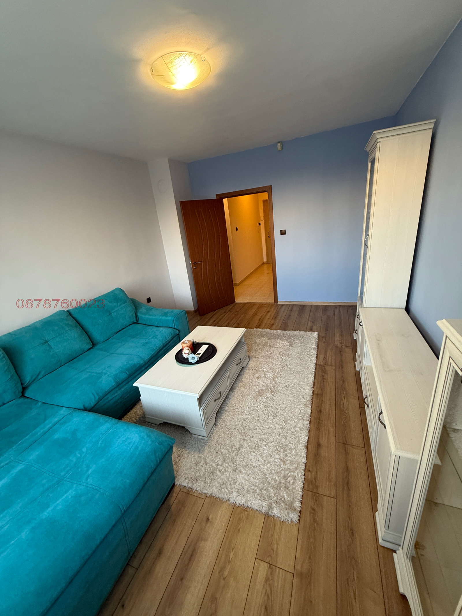 ���� ��� ���� 2-����� | Imot.bg � ����������� 1