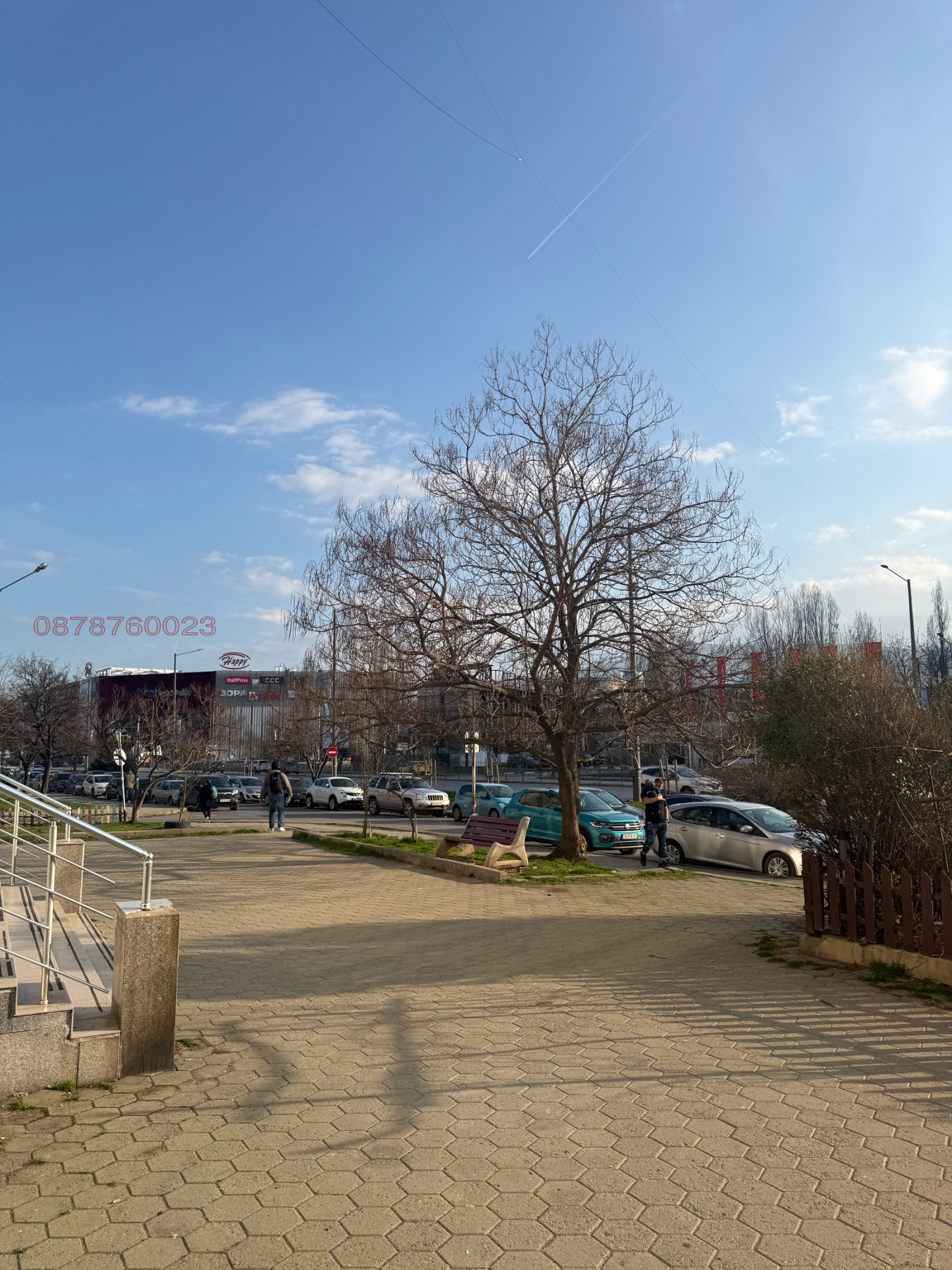 ���� ��� ���� 2-����� | Imot.bg � ����������� 15