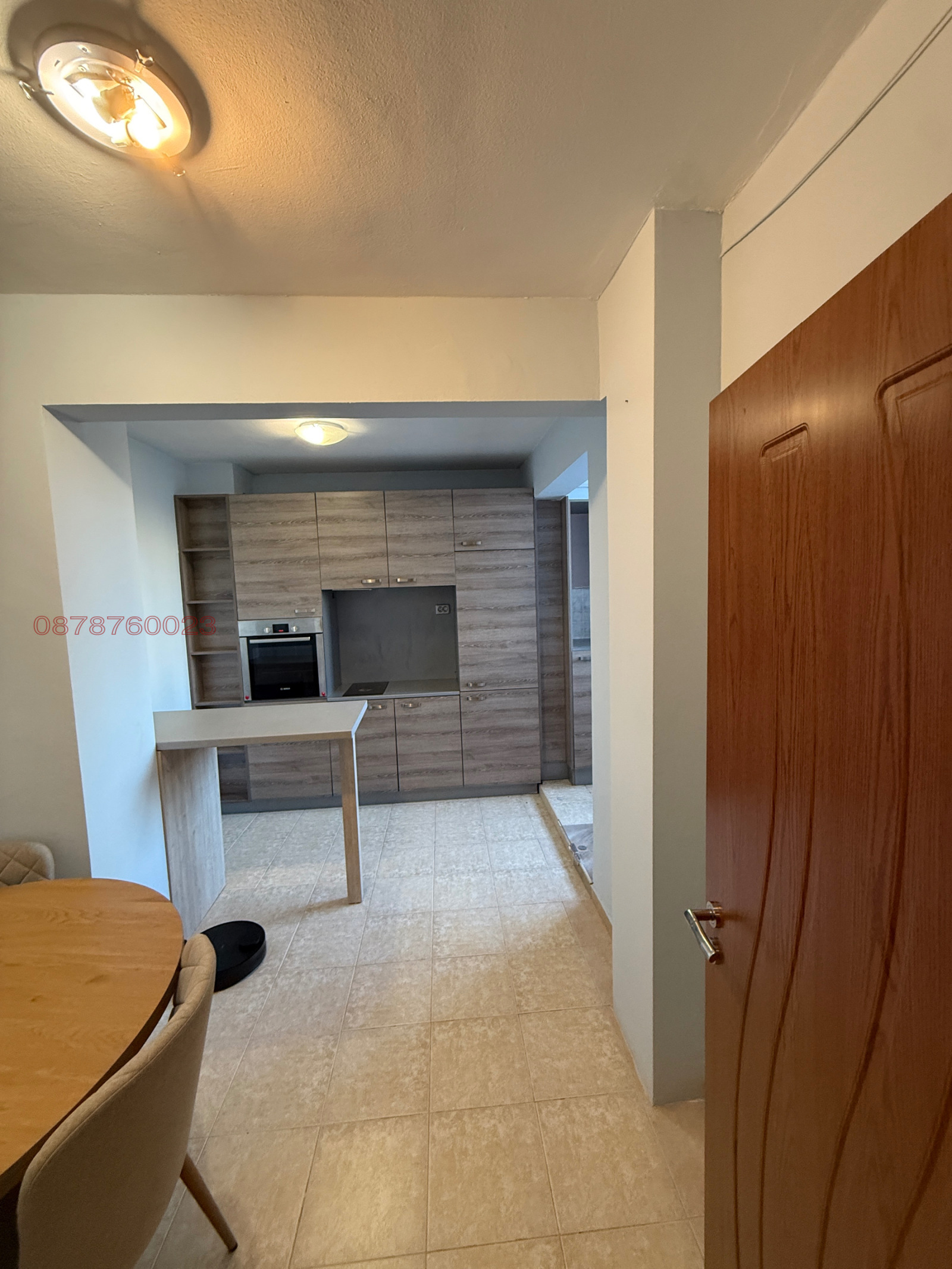 ���� ��� ���� 2-����� | Imot.bg � ����������� 6