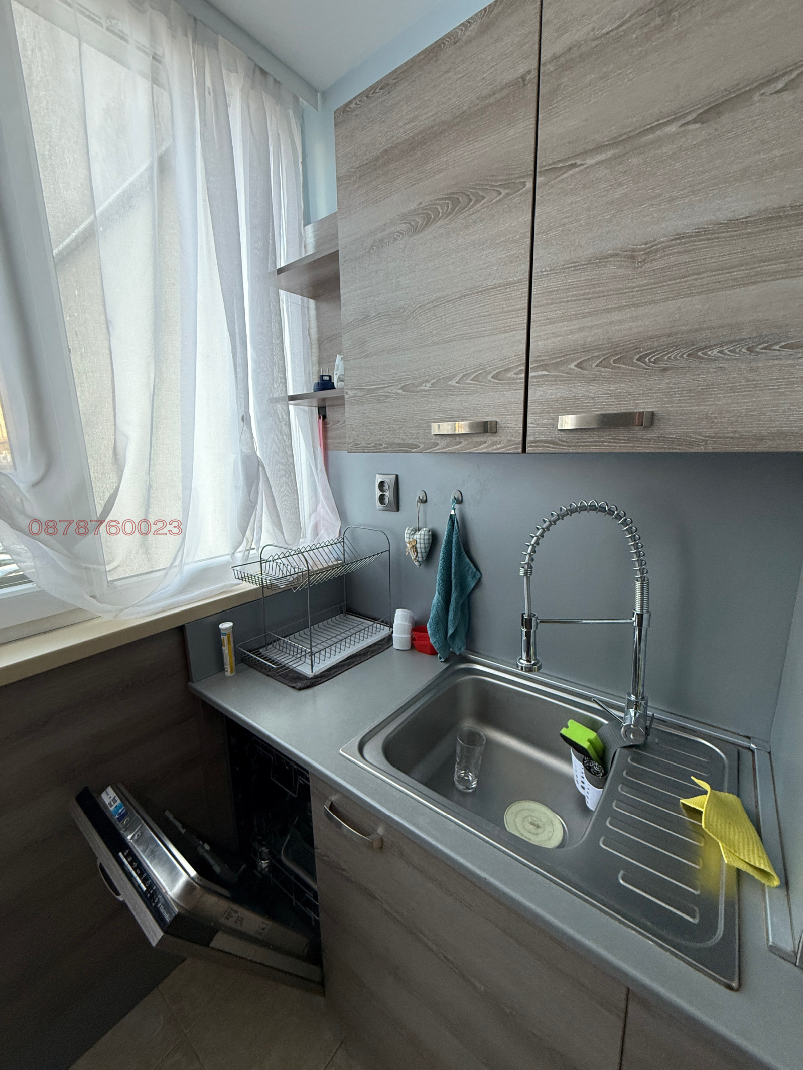 ���� ��� ���� 2-����� | Imot.bg � ����������� 9