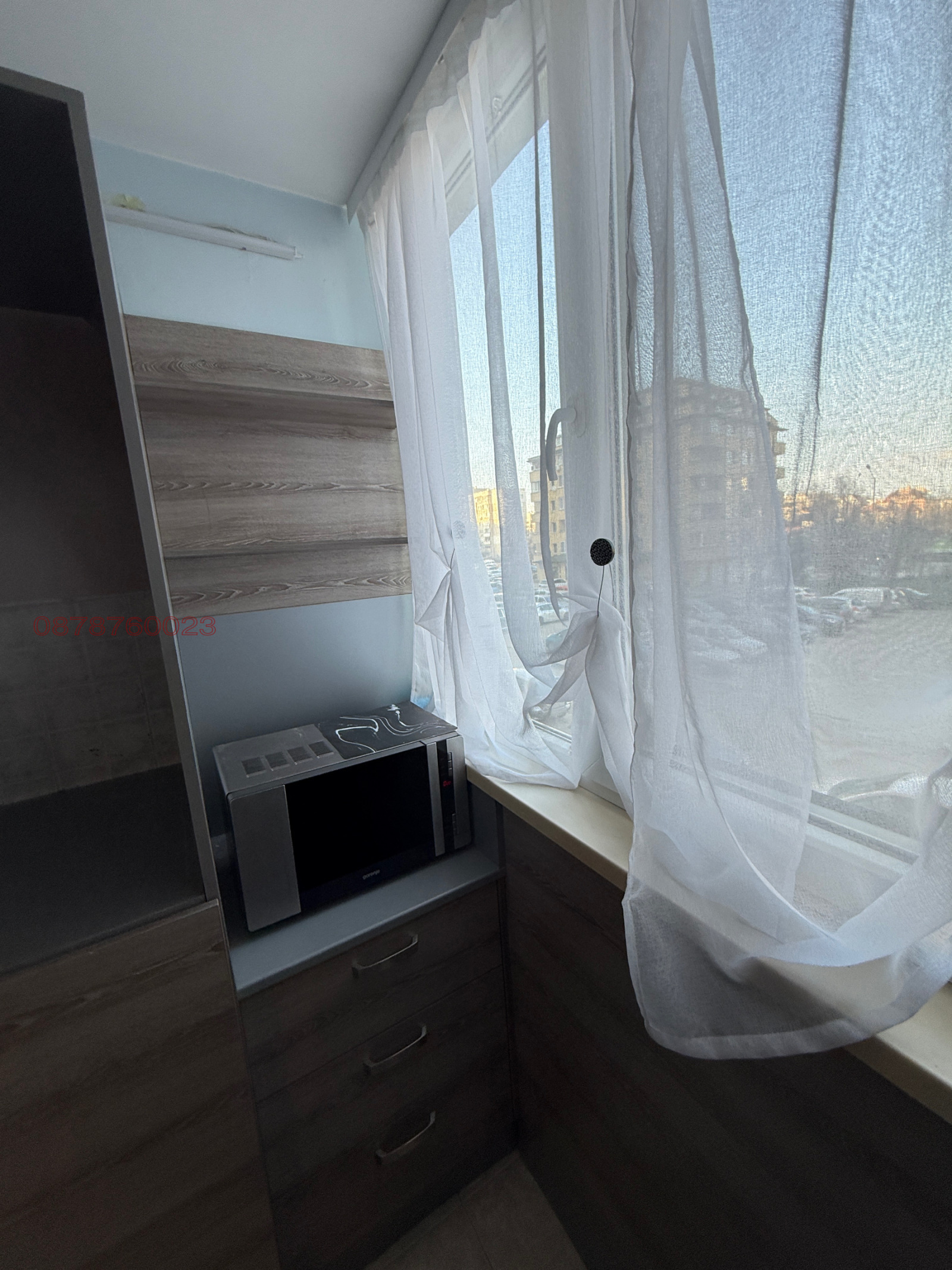 ���� ��� ���� 2-����� | Imot.bg � ����������� 10