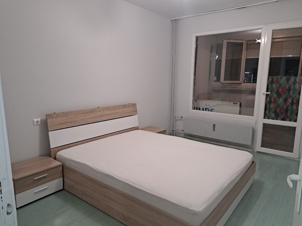 ���� ��� ���� 2-����� | Imot.bg � ����������� 7