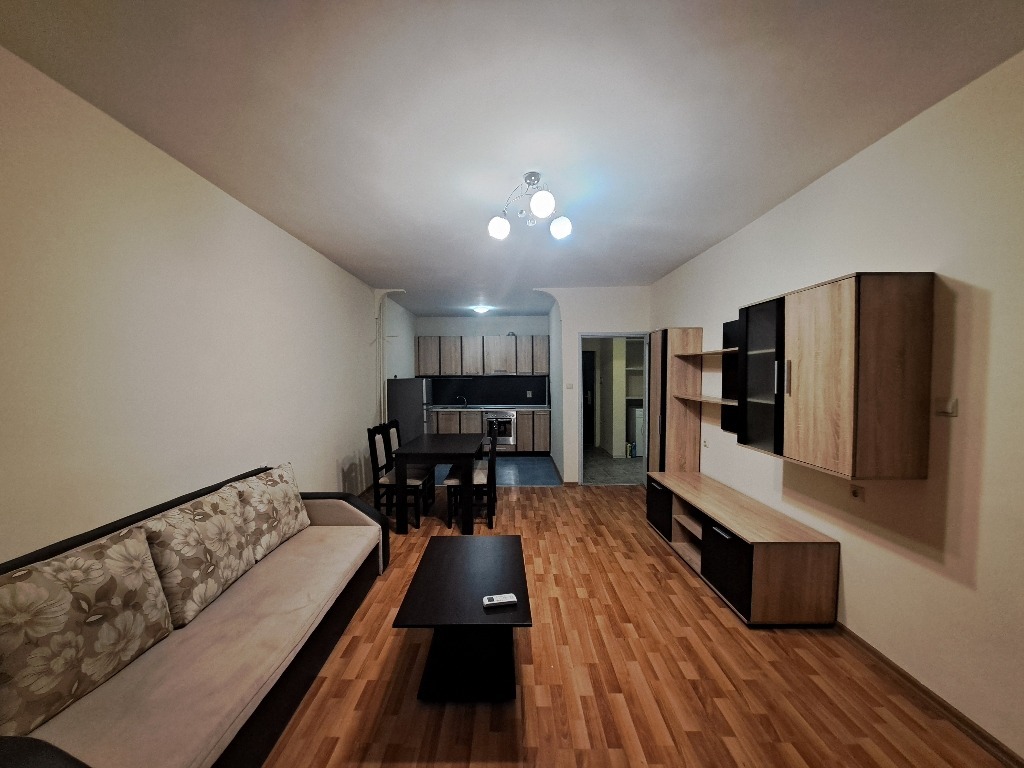 ���� ��� ���� 2-����� | Imot.bg � ����������� 3