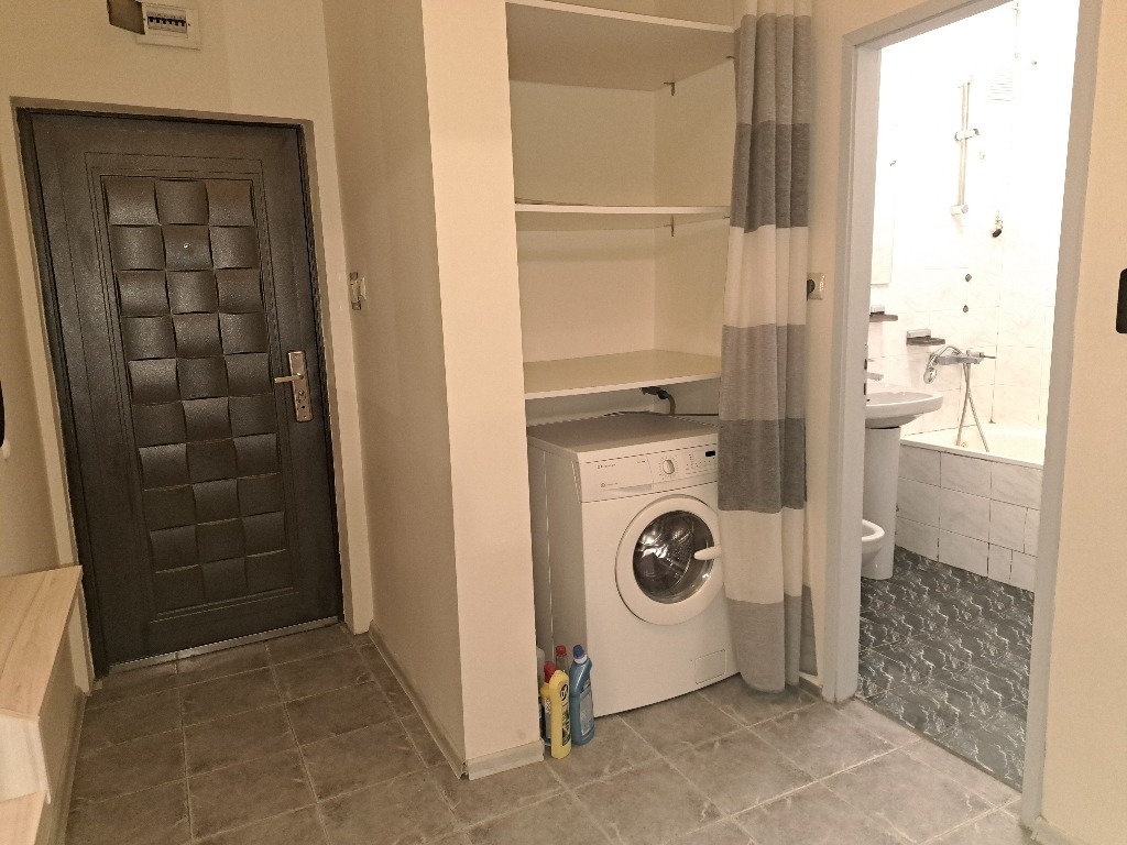 ���� ��� ���� 2-����� | Imot.bg � ����������� 9