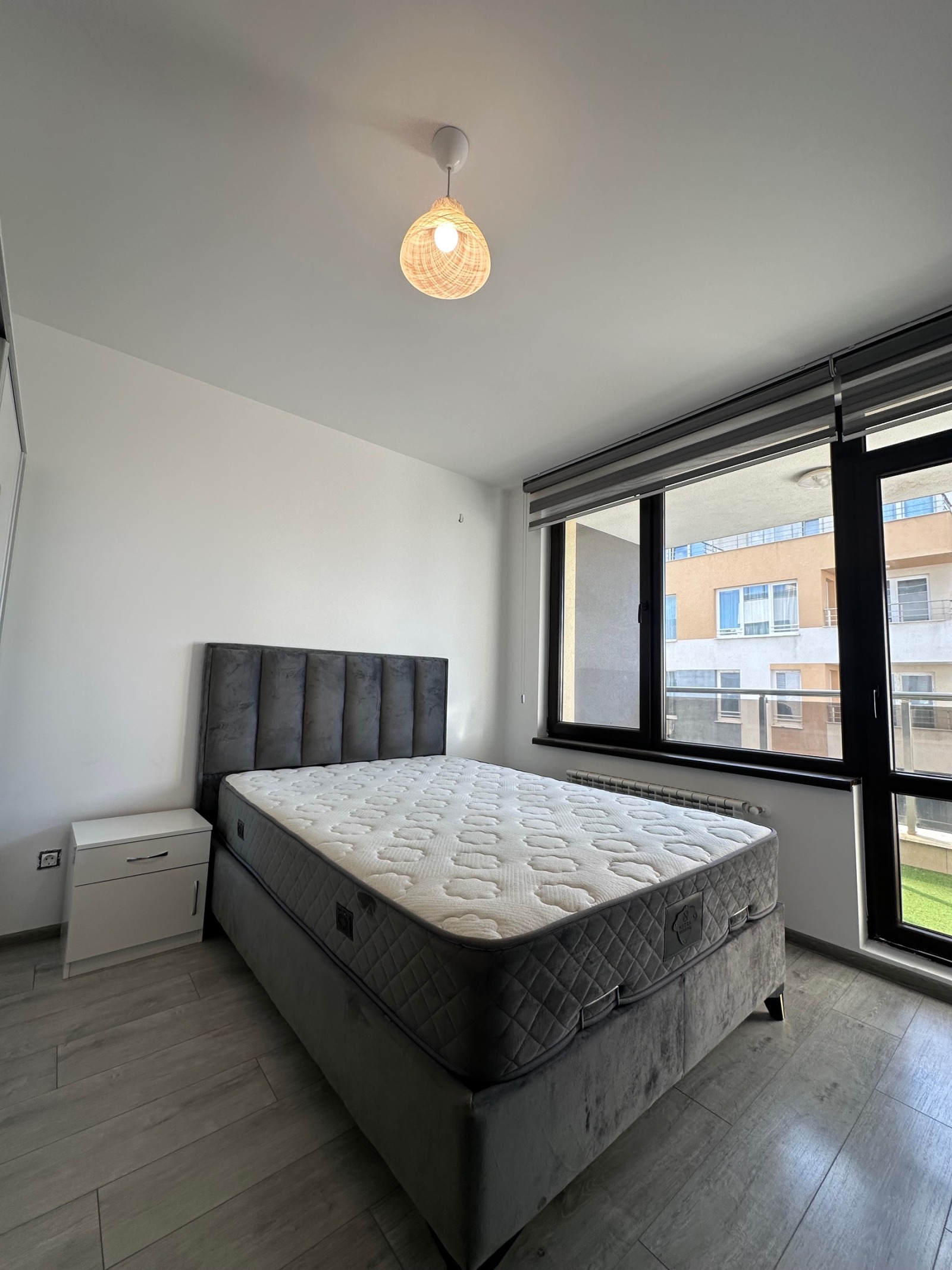 ���� ��� ���� 2-����� | Imot.bg � ����������� 6