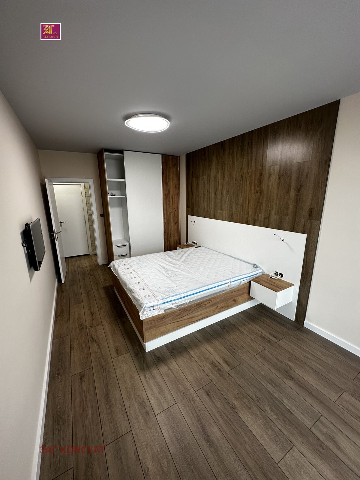 ���� ��� ���� 2-����� | Imot.bg � ����������� 12