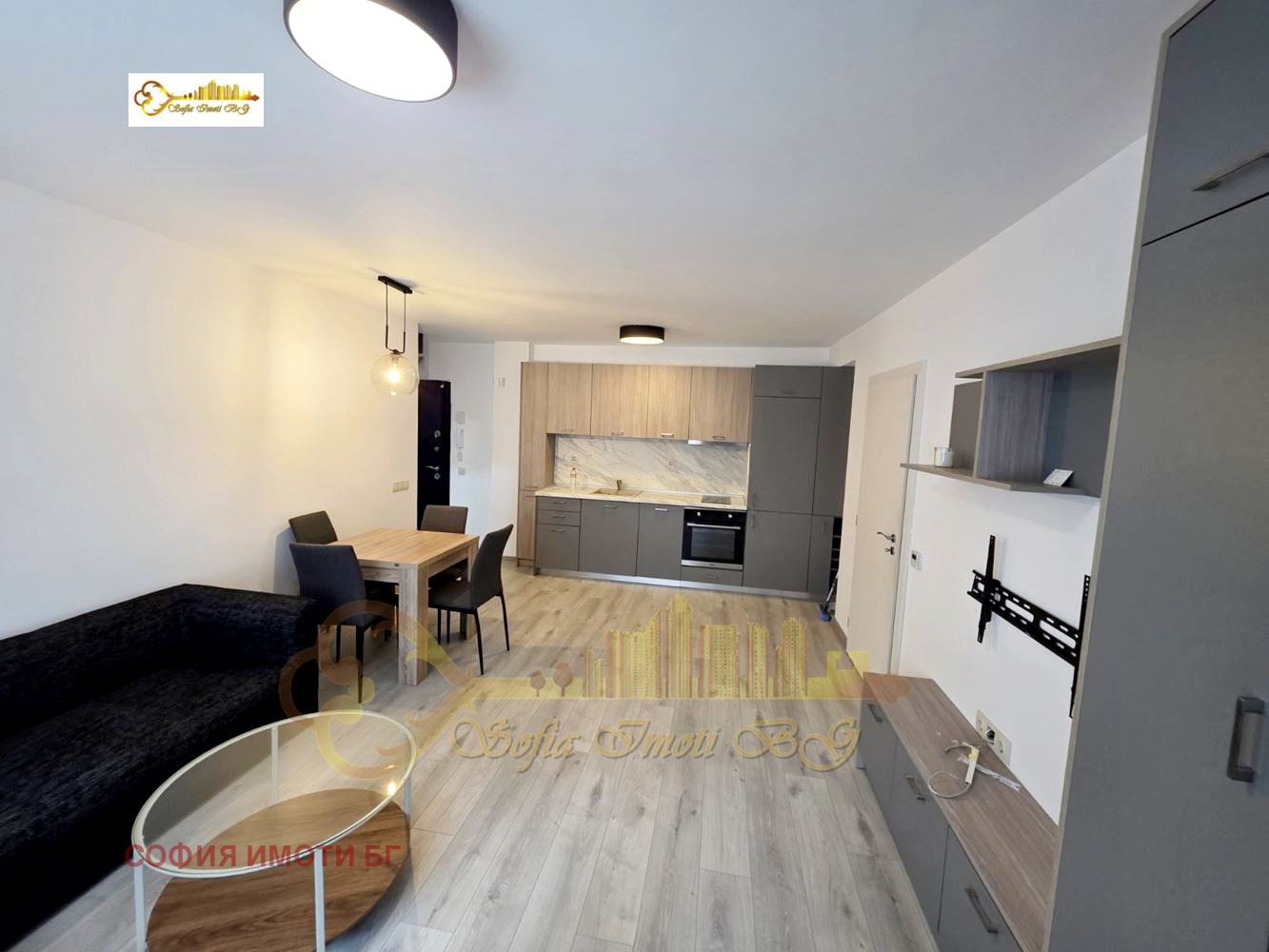 ���� ��� ���� 2-����� | Imot.bg � ����������� 1