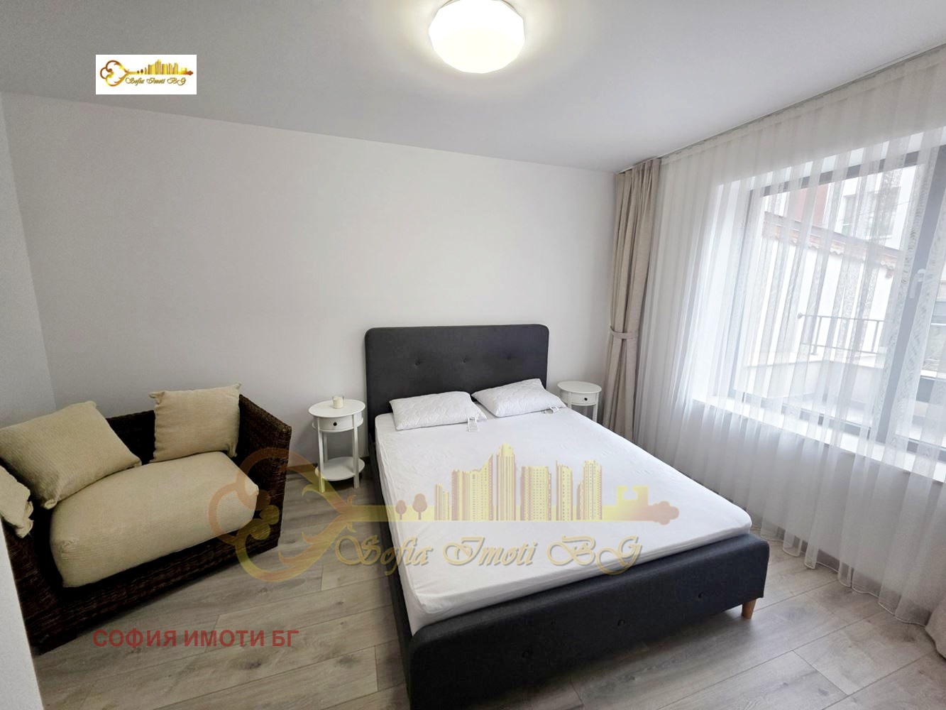 ���� ��� ���� 2-����� | Imot.bg � ����������� 3