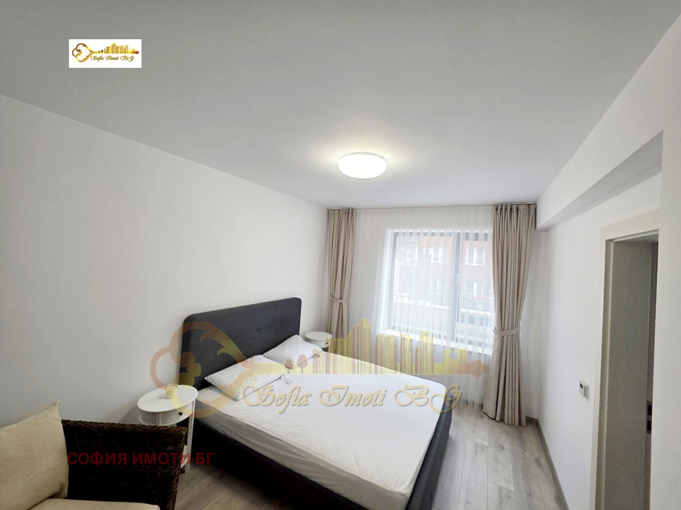 ���� ��� ���� 2-����� | Imot.bg � ����������� 4