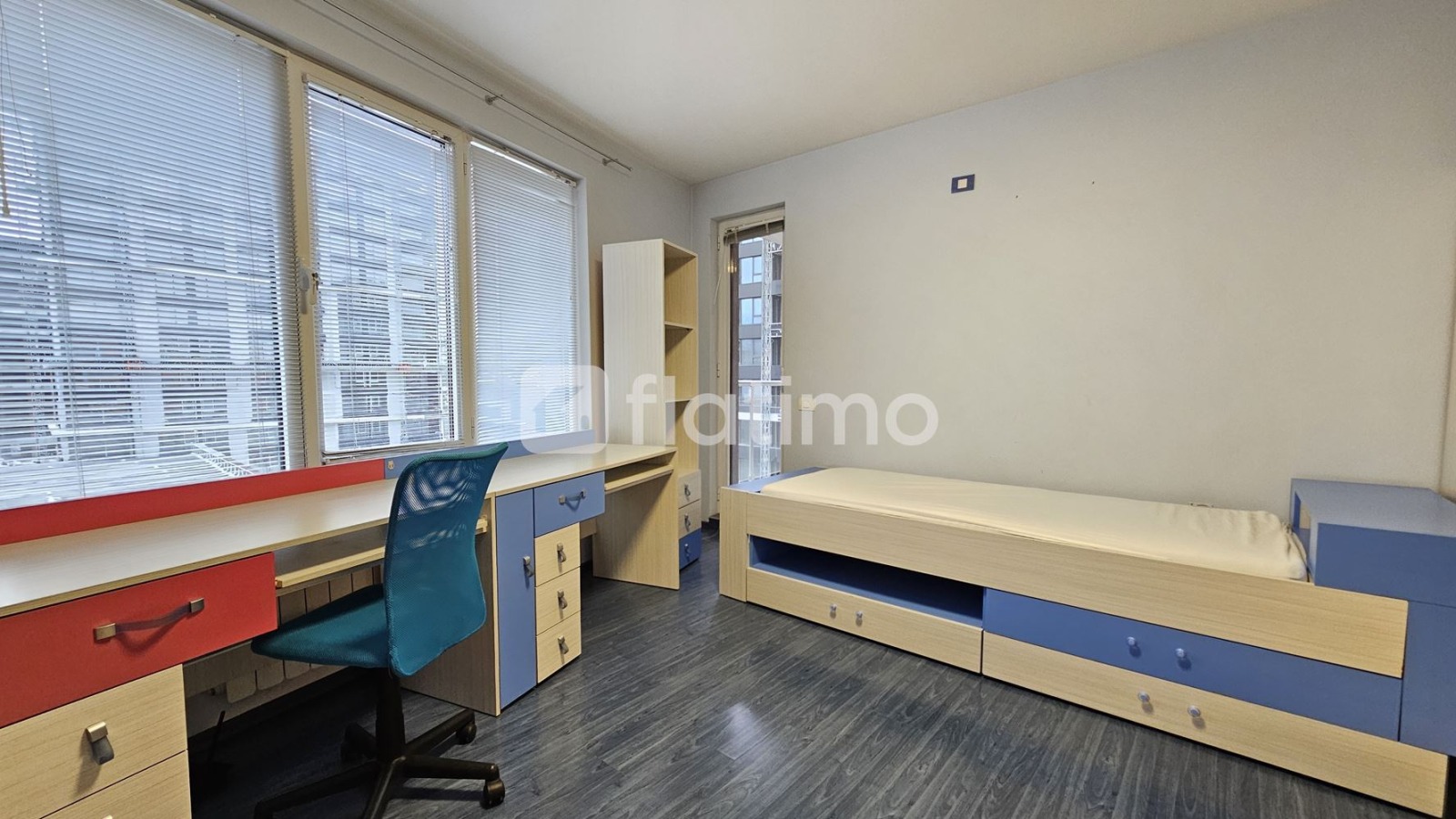 ���� ��� ���� 3-����� | Imot.bg � ����������� 16