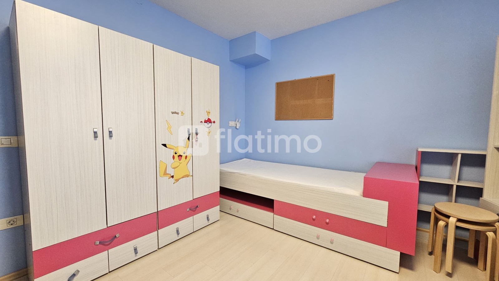 ���� ��� ���� 3-����� | Imot.bg � ����������� 15