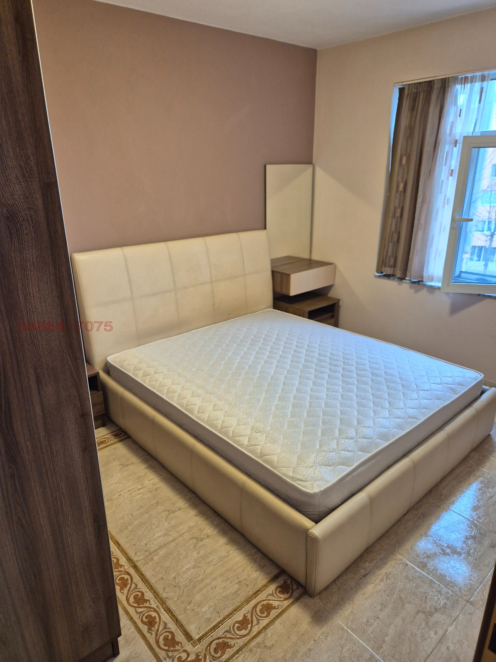 ���� ��� ���� 3-����� | Imot.bg � ����������� 2