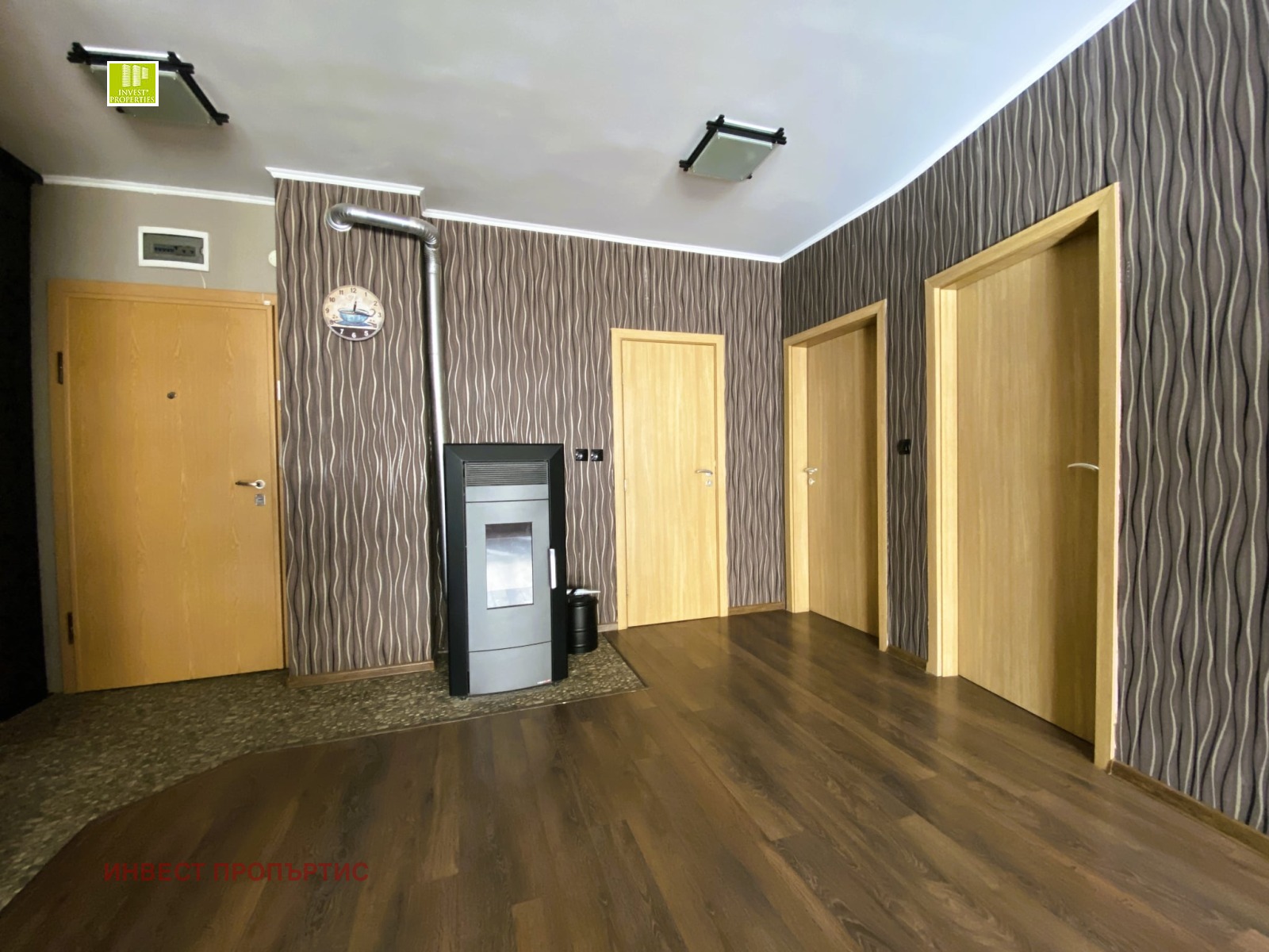 ���� ��� ���� 3-����� | Imot.bg � ����������� 5