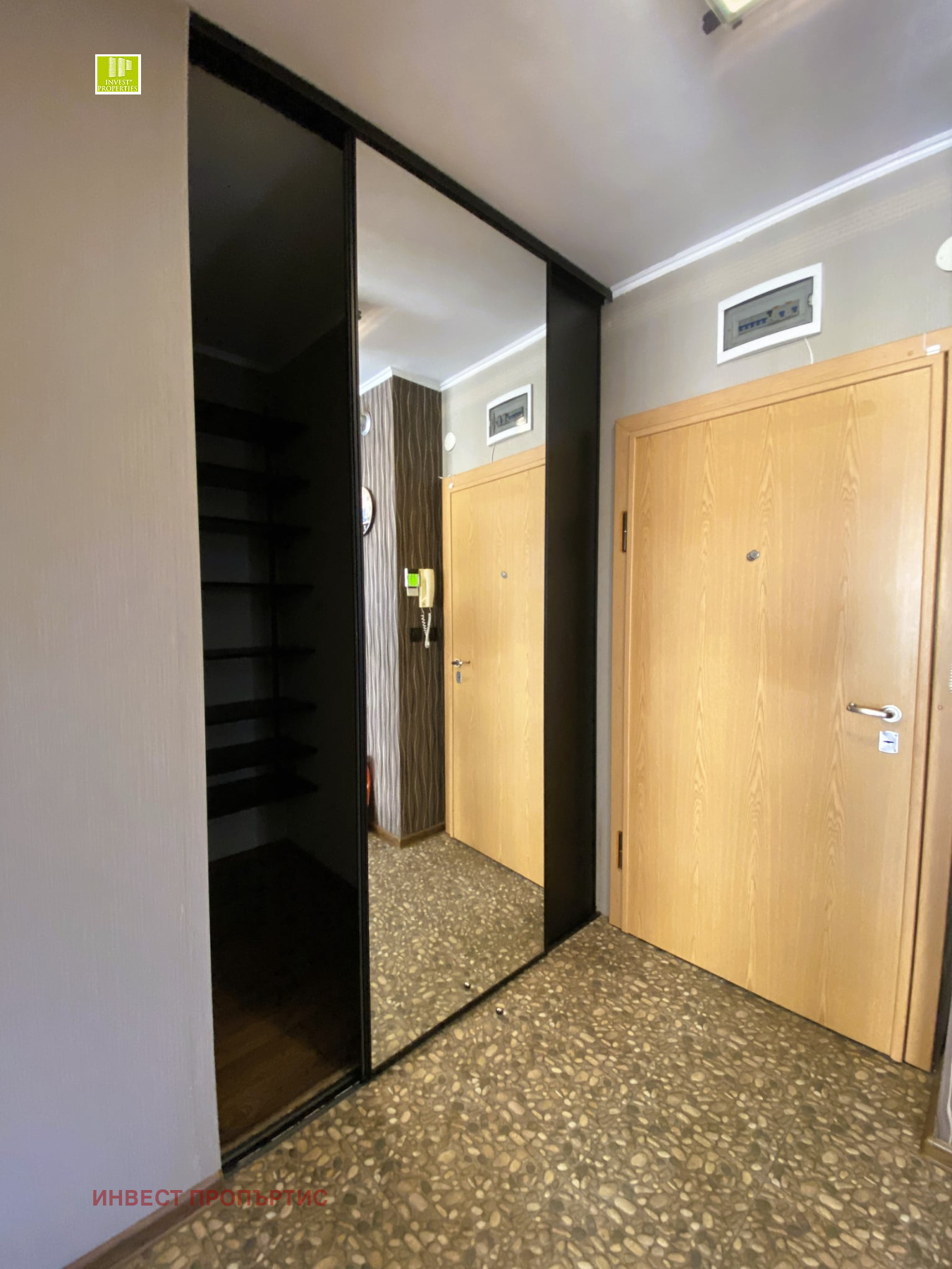 ���� ��� ���� 3-����� | Imot.bg � ����������� 12