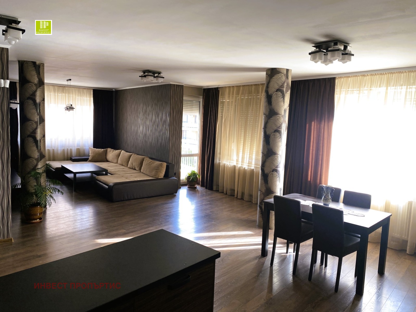 ���� ��� ���� 3-����� | Imot.bg � ����������� 3