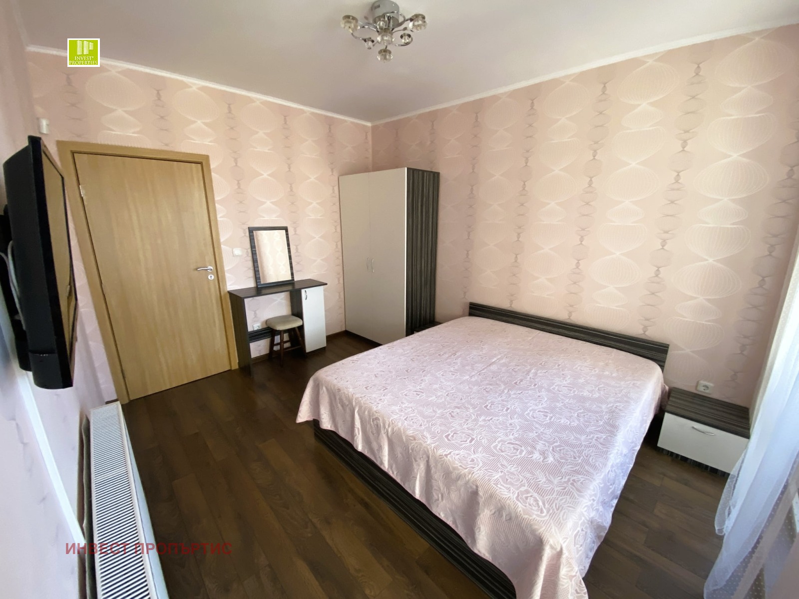 ���� ��� ���� 3-����� | Imot.bg � ����������� 8