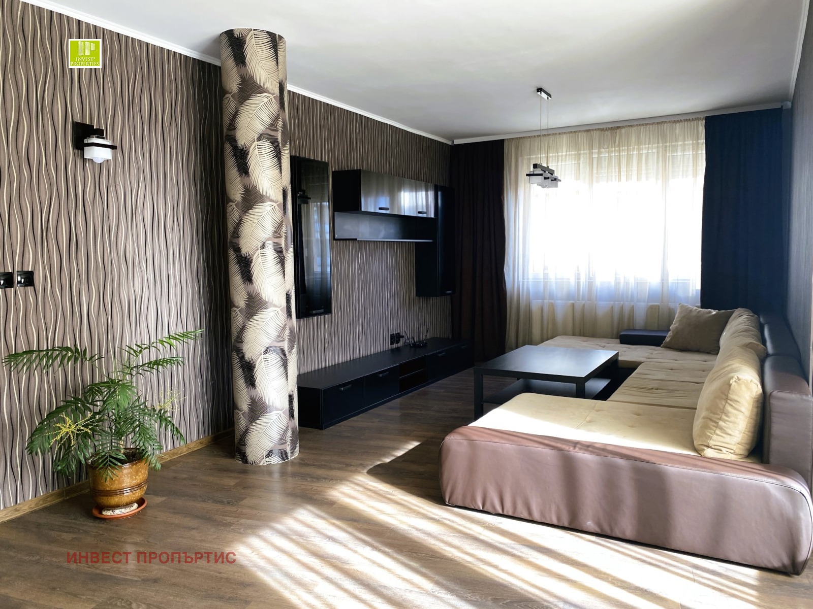 ���� ��� ���� 3-����� | Imot.bg � ����������� 6