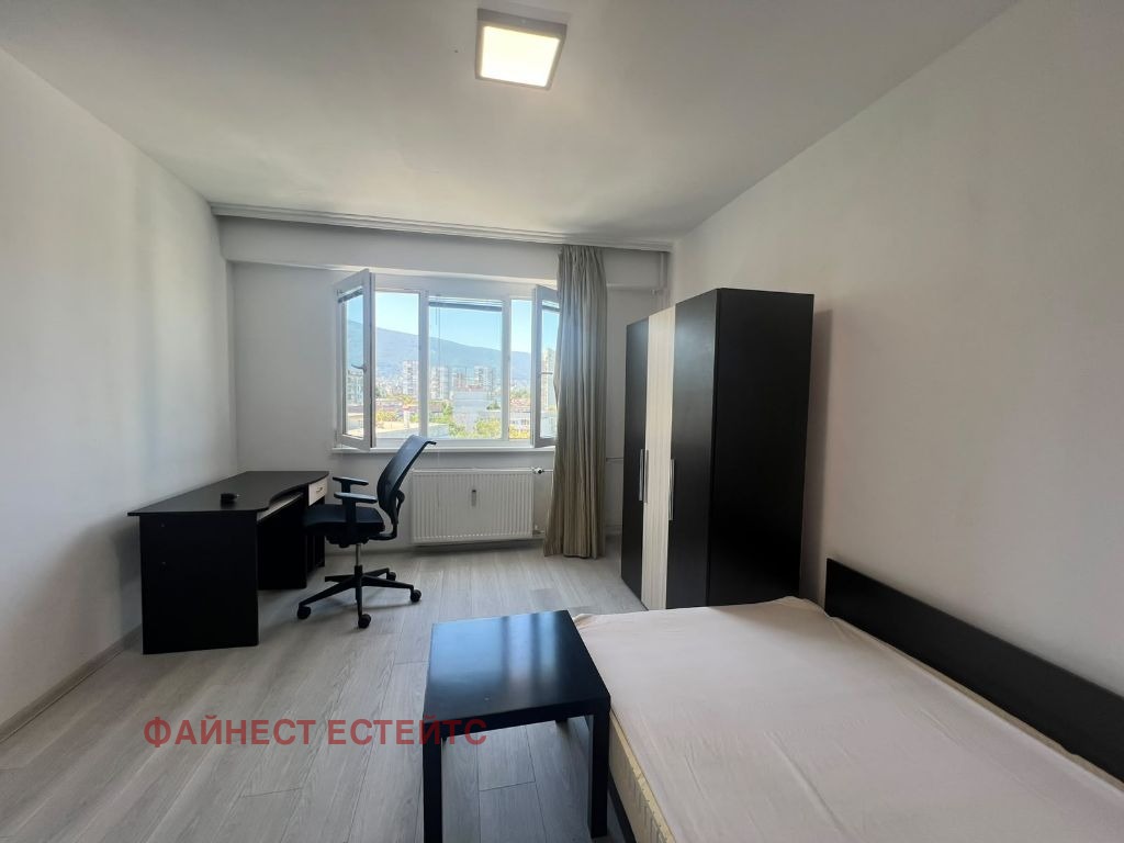 ���� ��� ���� 3-����� | Imot.bg � ����������� 12