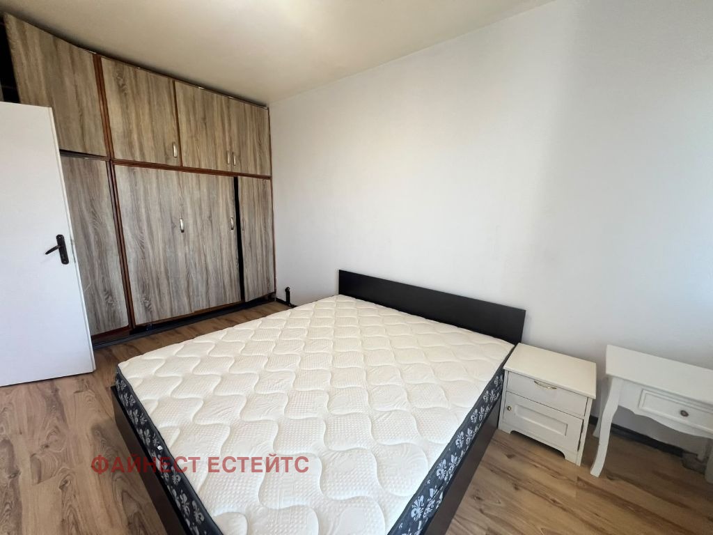 ���� ��� ���� 3-����� | Imot.bg � ����������� 5