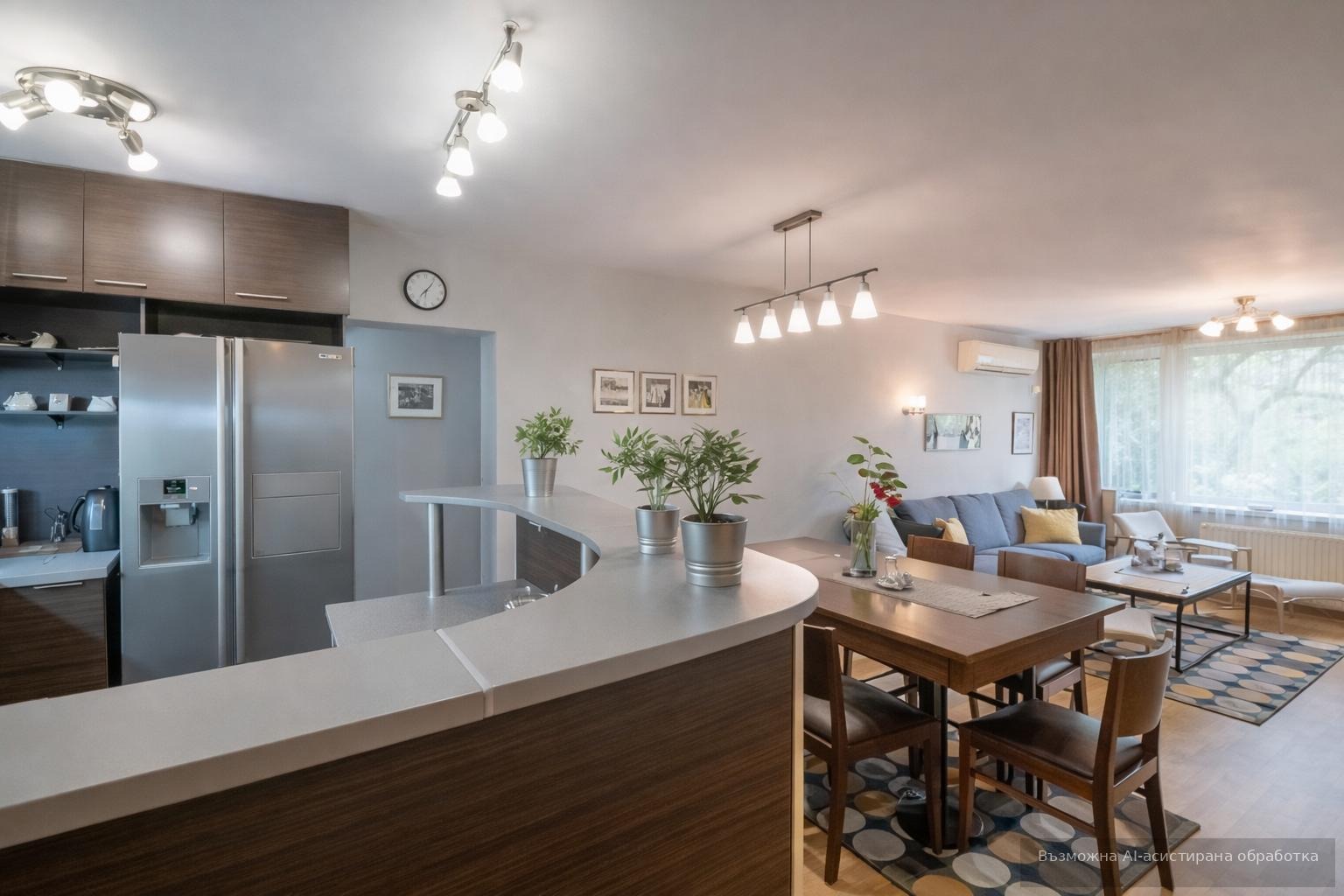 ���� ��� ���� 4-����� | Imot.bg � ����������� 5