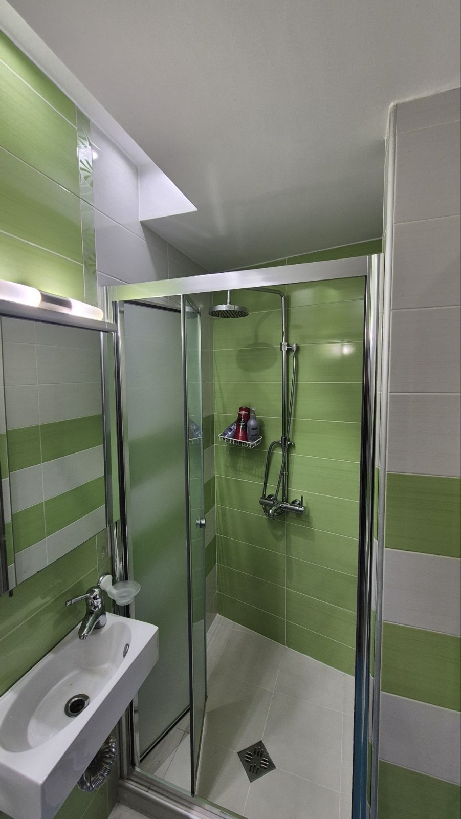 ���� ��� ���� ������� | Imot.bg � ����������� 14