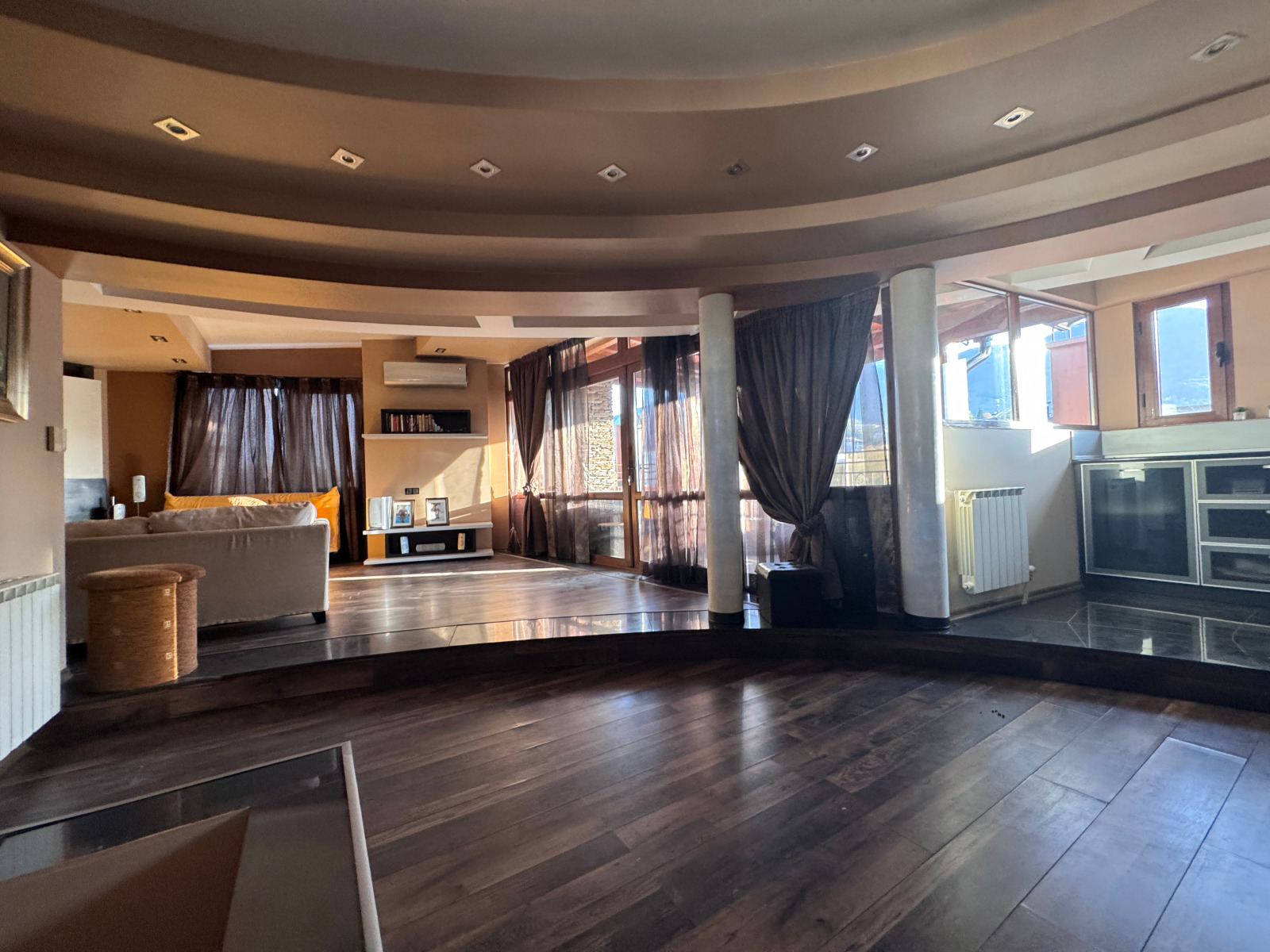 ���� ��� ���� ������� | Imot.bg � ����������� 11
