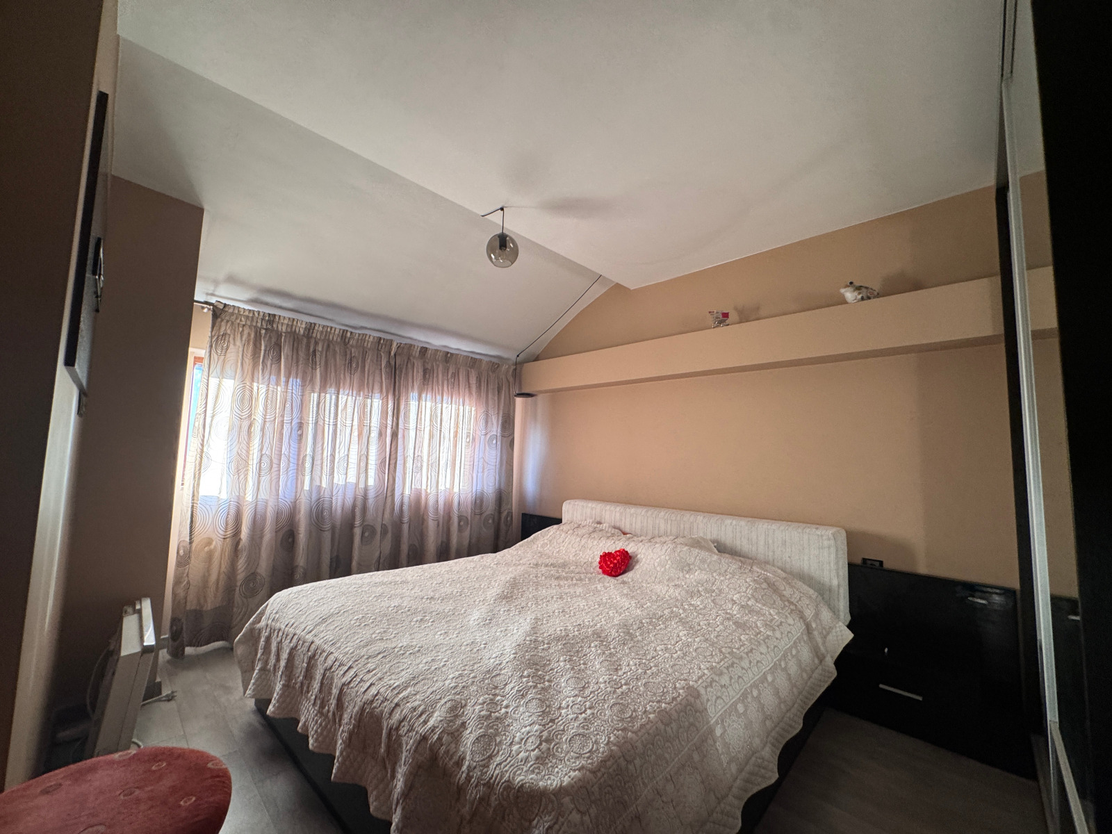 ���� ��� ���� ������� | Imot.bg � ����������� 5