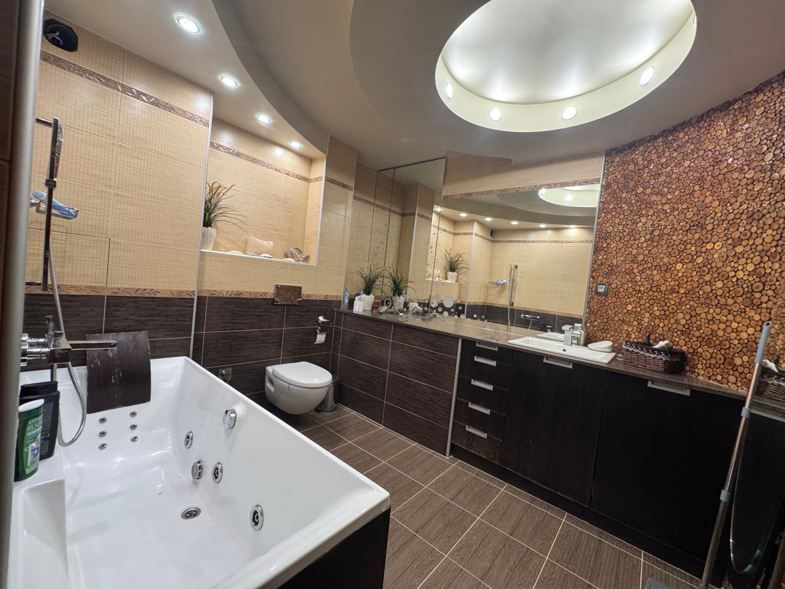 ���� ��� ���� ������� | Imot.bg � ����������� 3