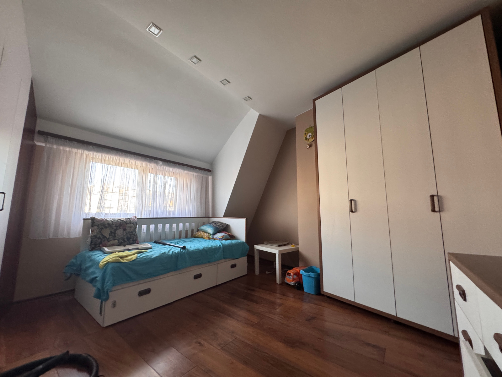 ���� ��� ���� ������� | Imot.bg � ����������� 9