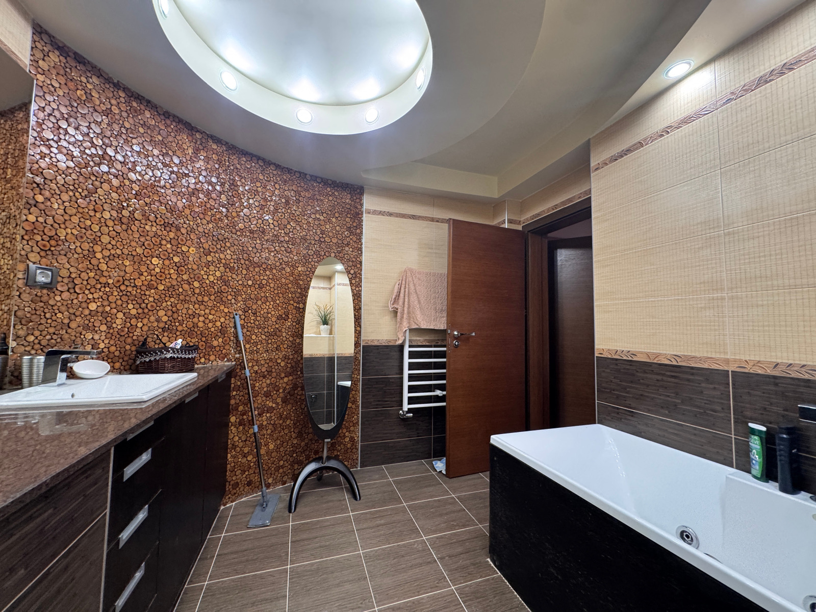 ���� ��� ���� ������� | Imot.bg � ����������� 4