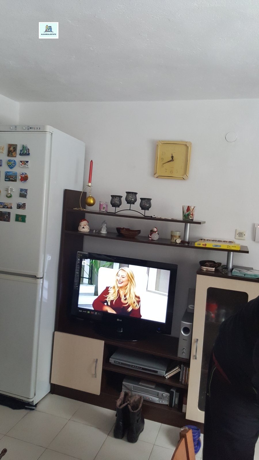 ���� ��� ���� ���� | Imot.bg � ����������� 11