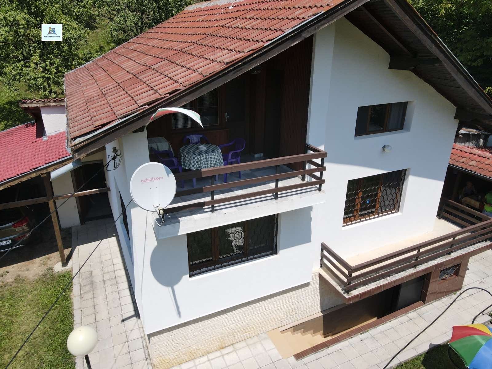 ���� ��� ���� ���� | Imot.bg � ����������� 13