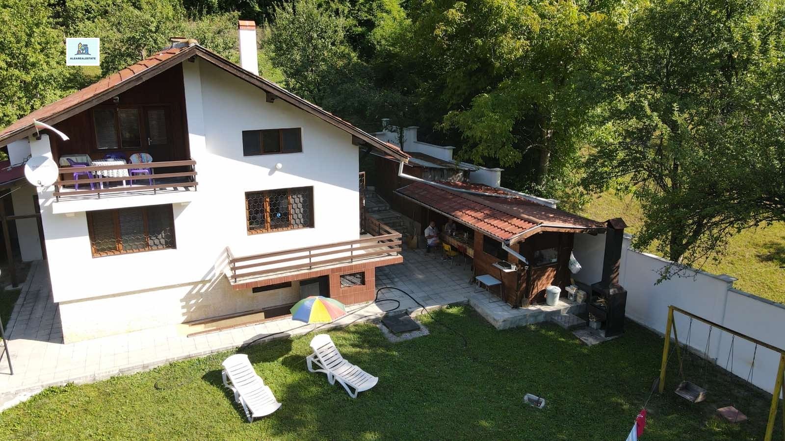 ���� ��� ���� ���� | Imot.bg � ����������� 15