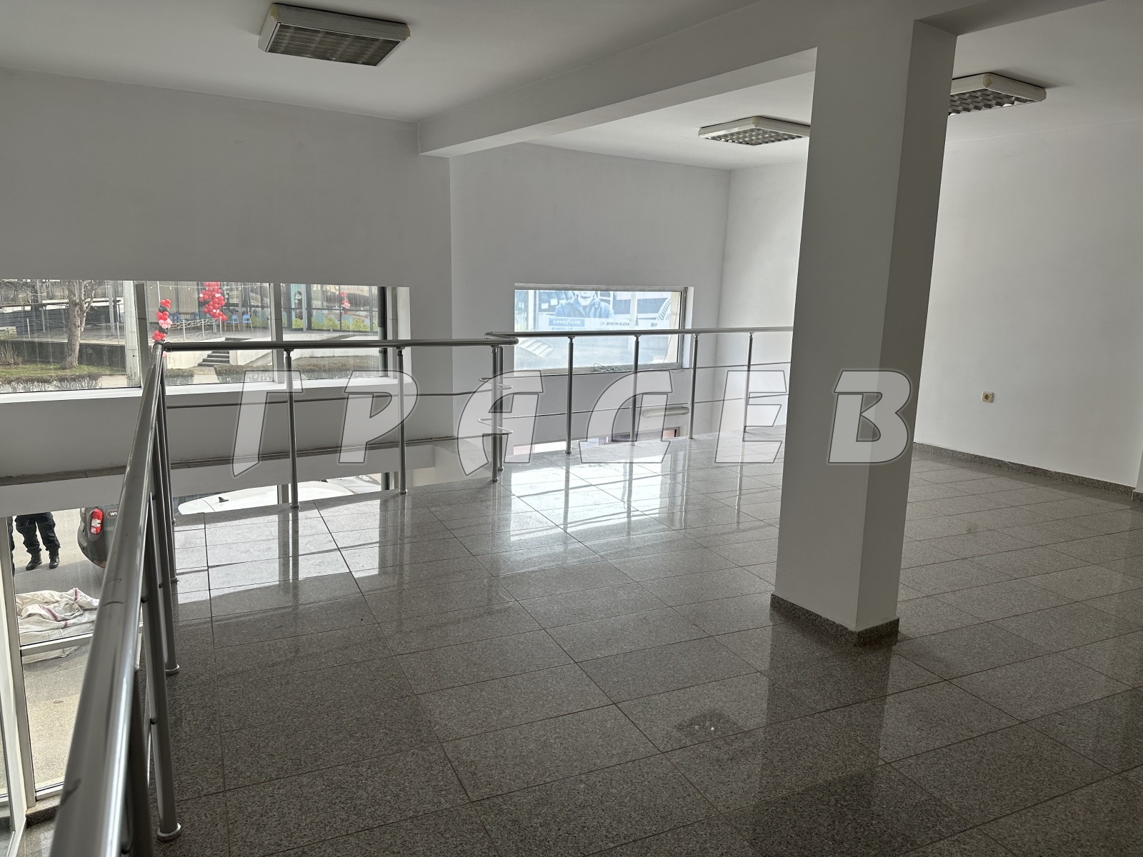 ���� ��� ���� ������� | Imot.bg � ����������� 6