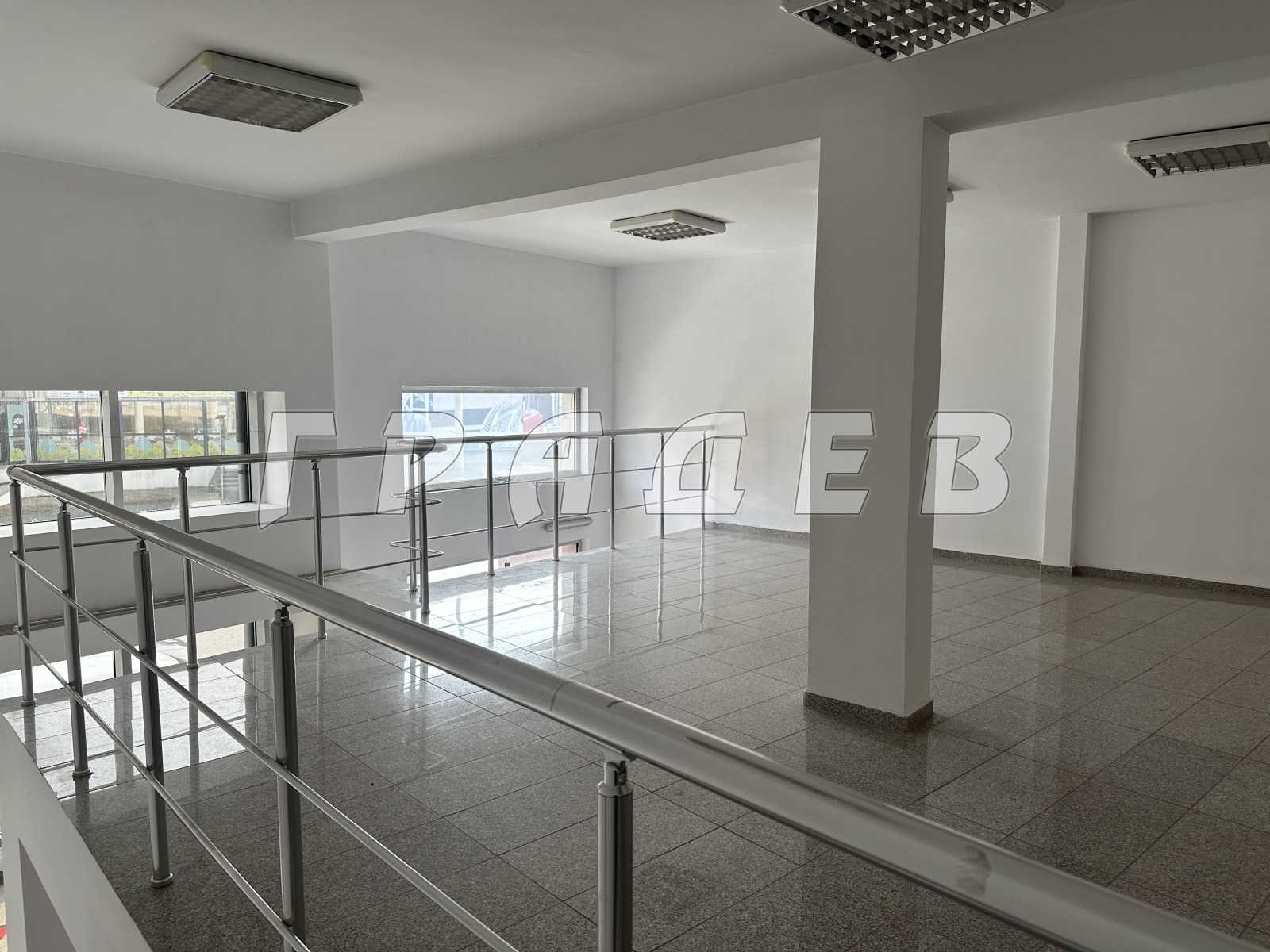 ���� ��� ���� ������� | Imot.bg � ����������� 7