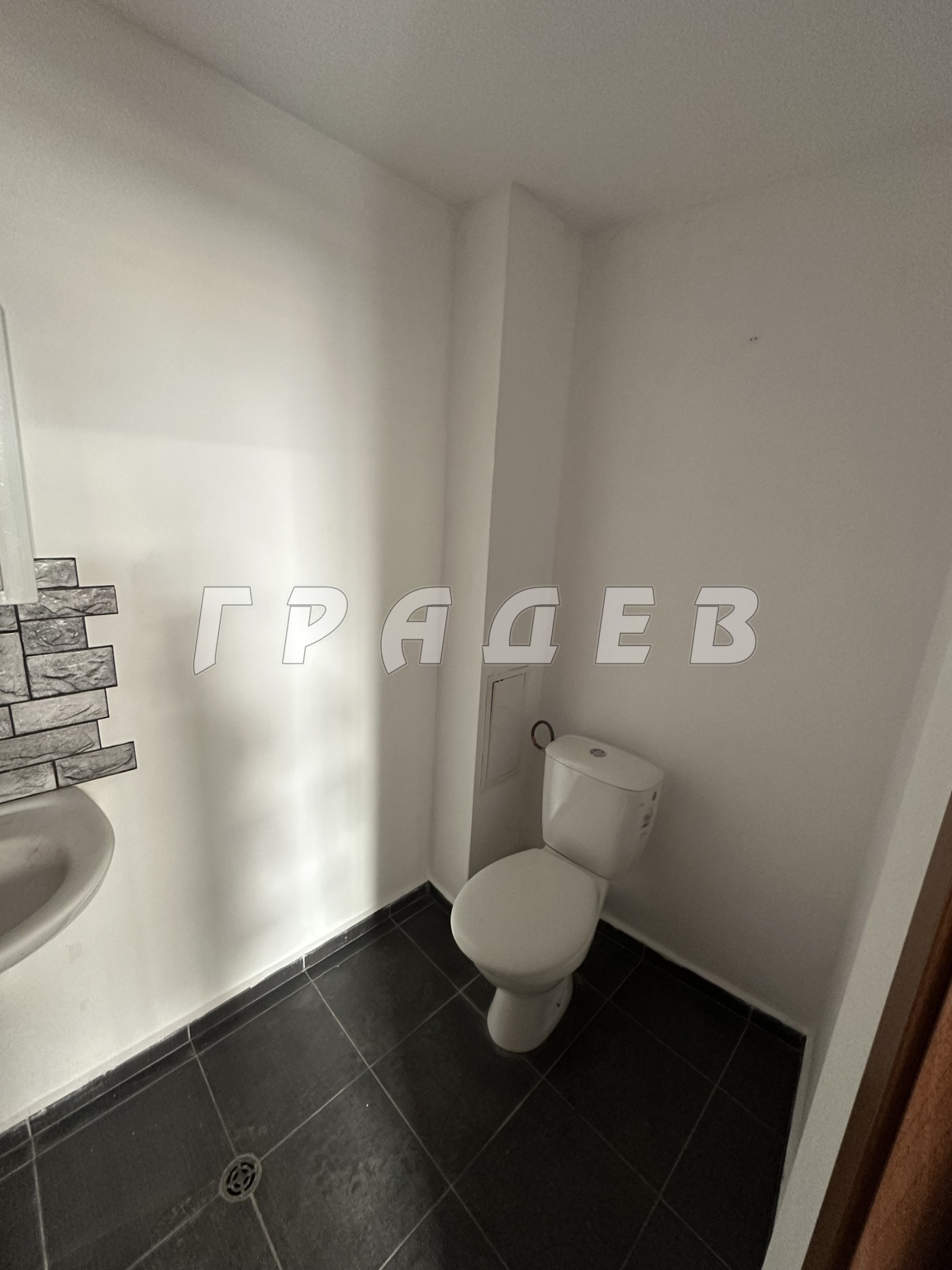 ���� ��� ���� ������� | Imot.bg � ����������� 4