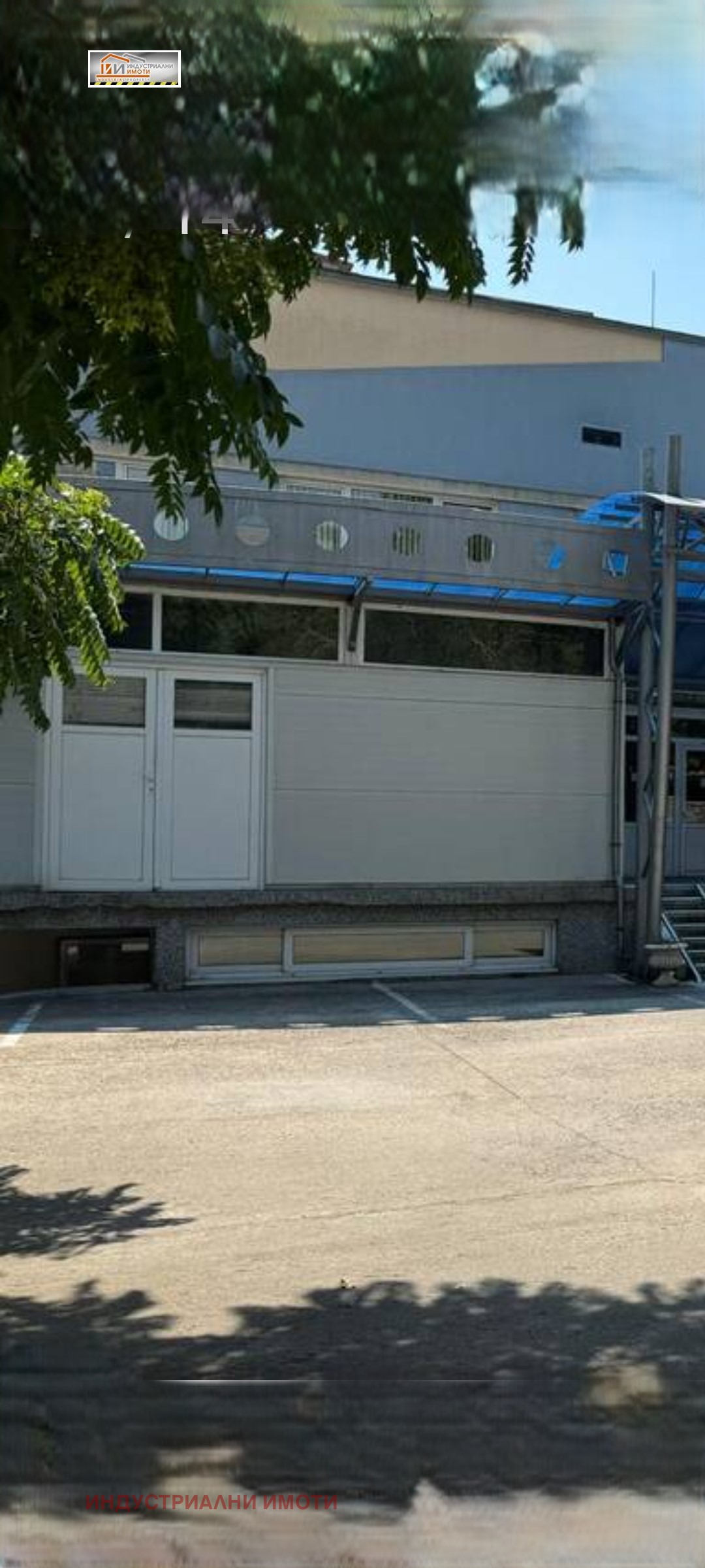 ���� ��� ���� ����� | Imot.bg � ����������� 8