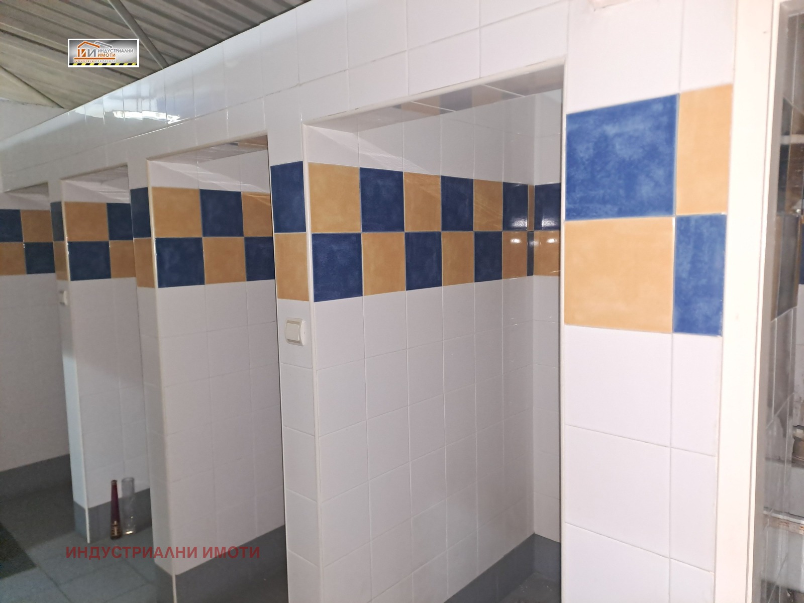 ���� ��� ���� ����� | Imot.bg � ����������� 8